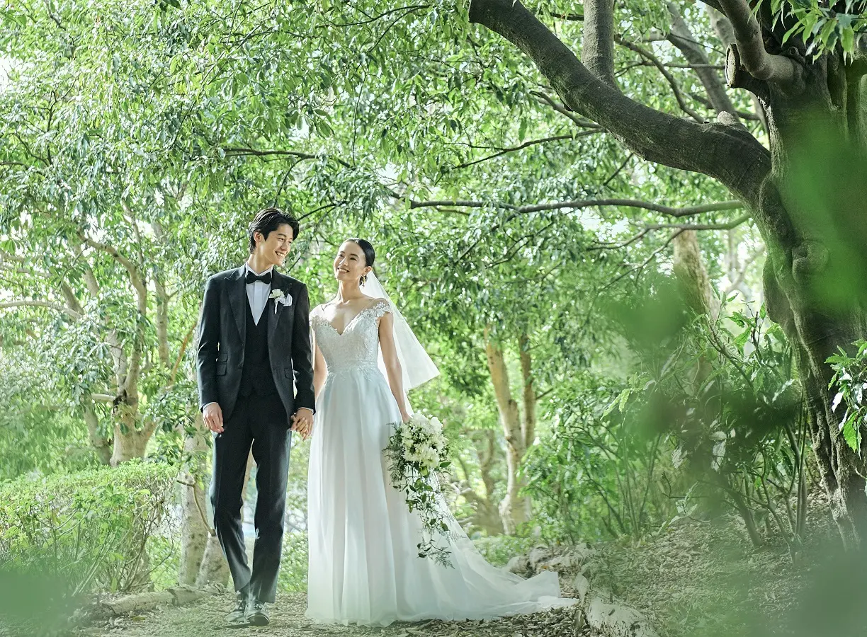 グランドプリンスホテル大阪ベイ