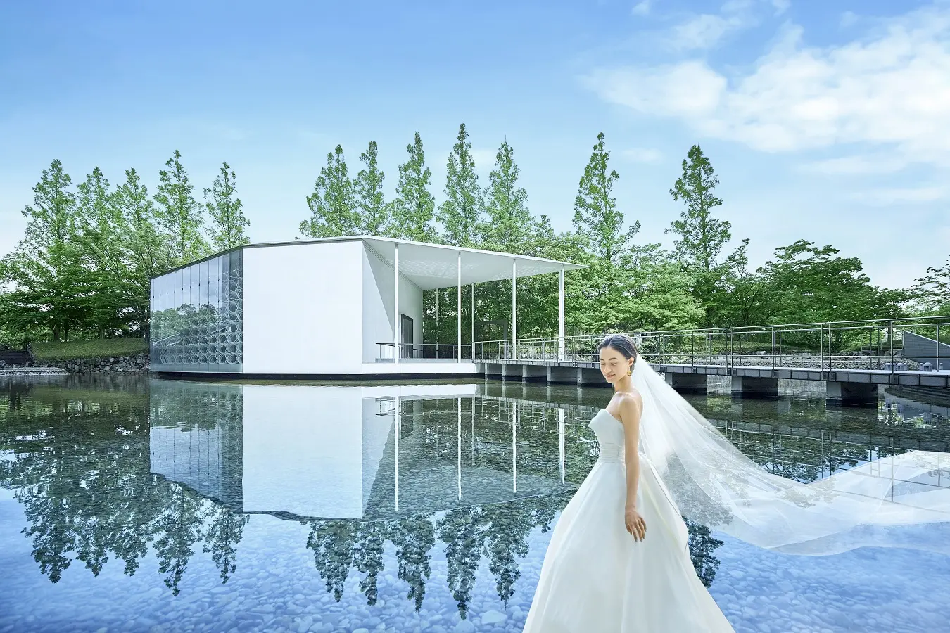 グランドプリンスホテル大阪ベイ