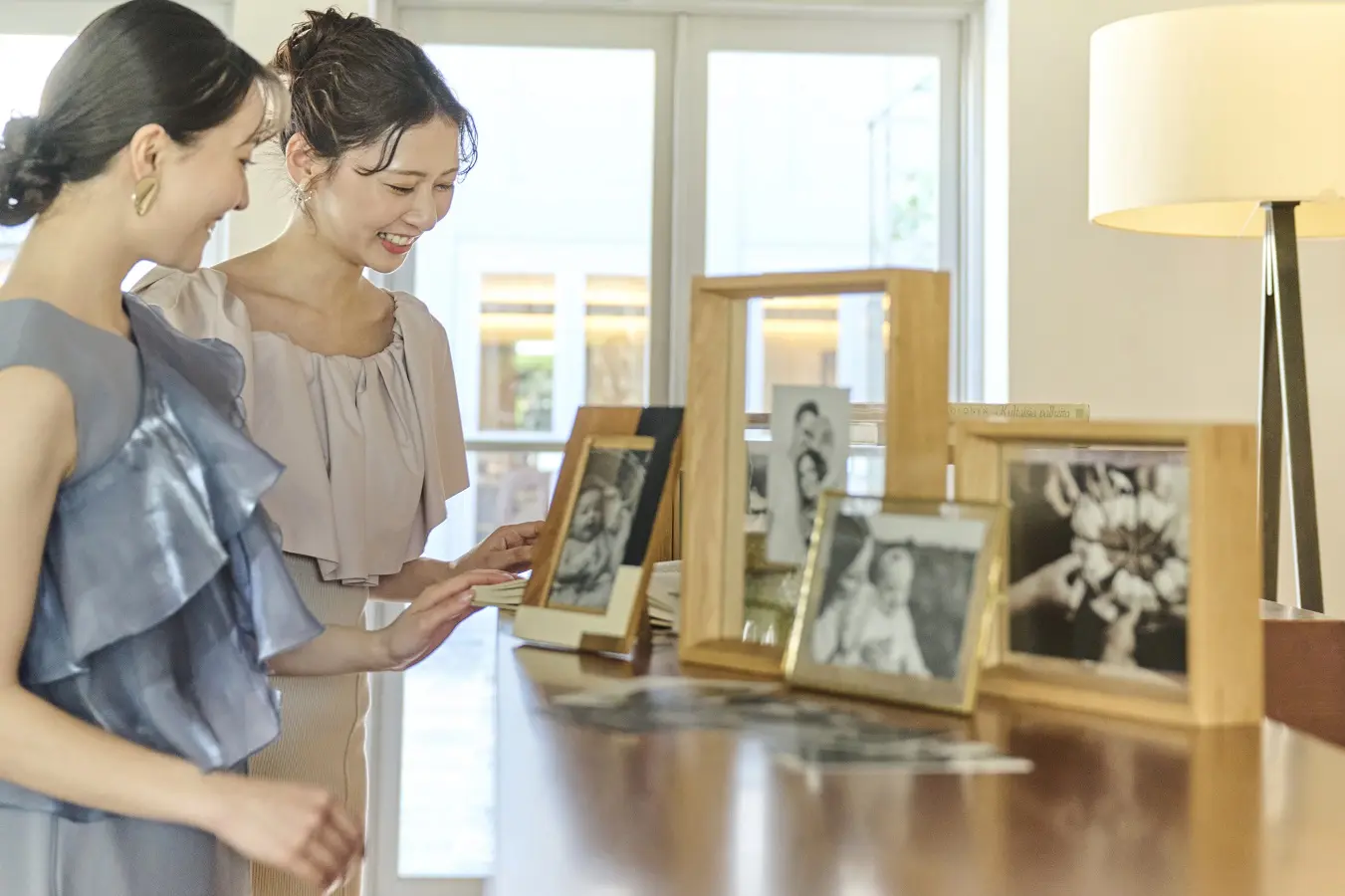 グランドプリンスホテル大阪ベイ