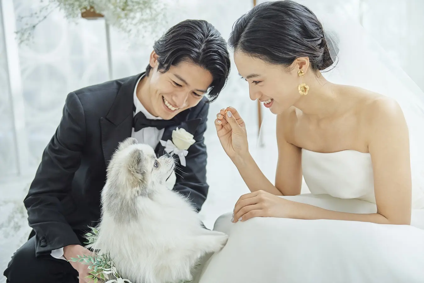 グランドプリンスホテル大阪ベイ