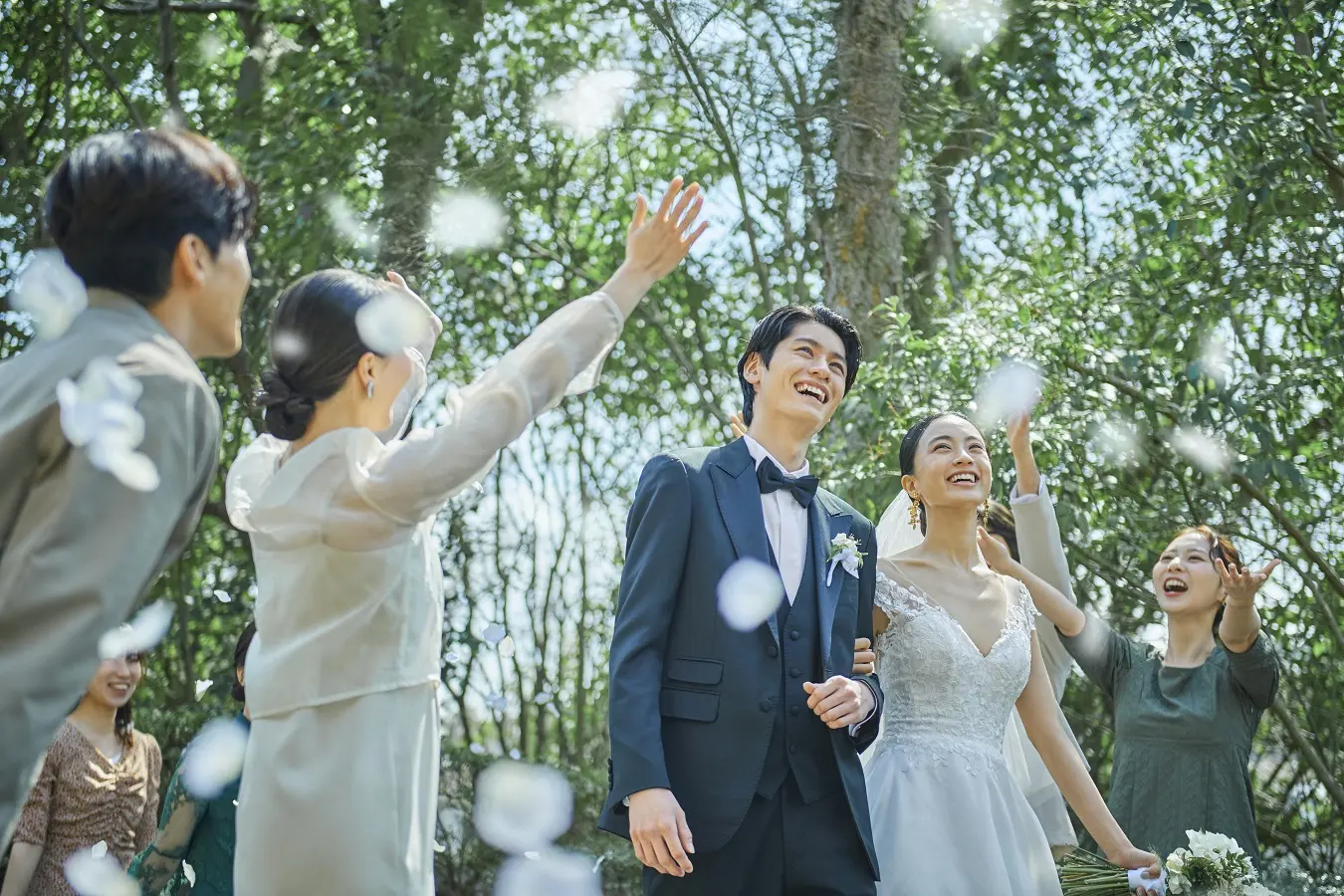 グランドプリンスホテル大阪ベイ