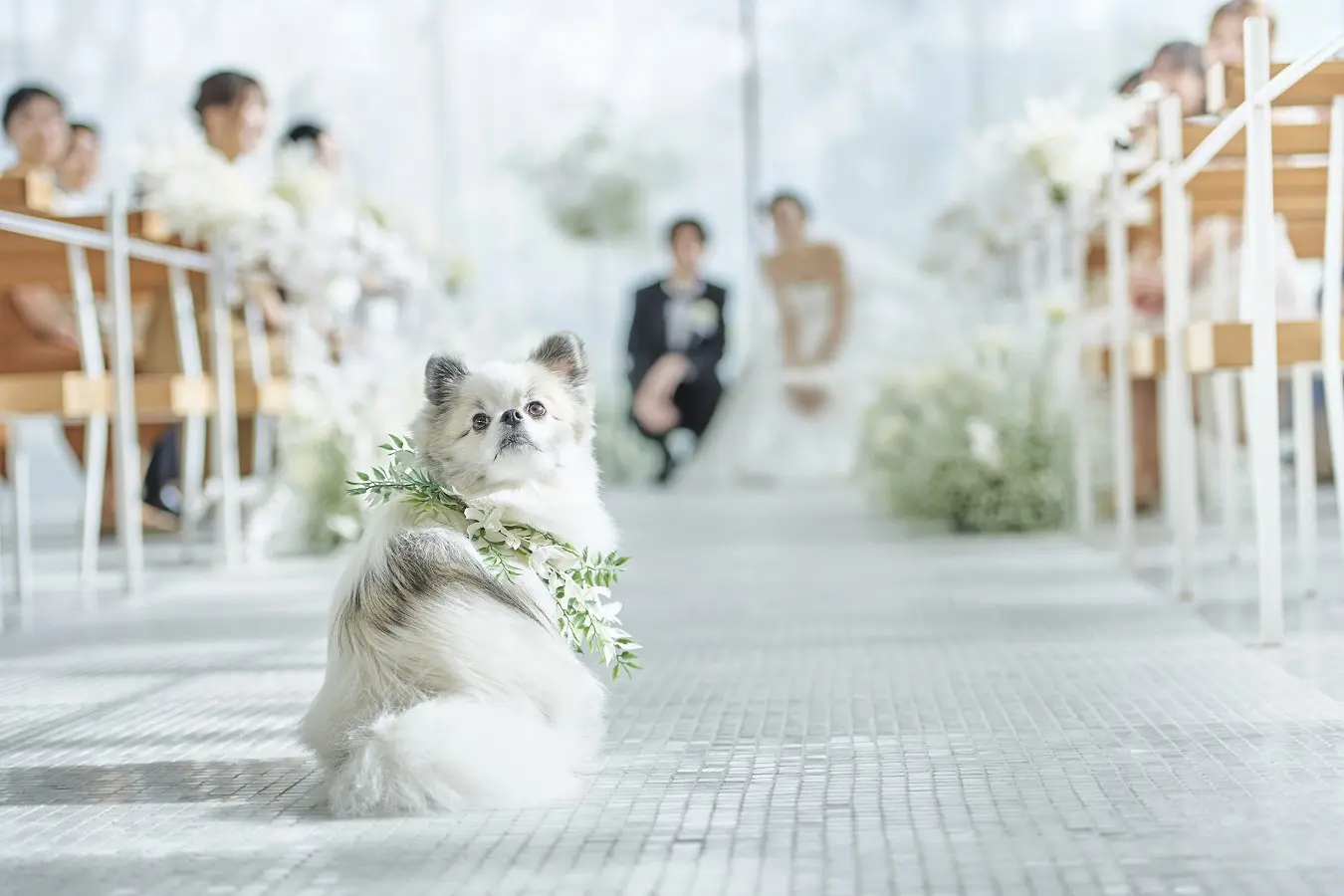 グランドプリンスホテル大阪ベイ