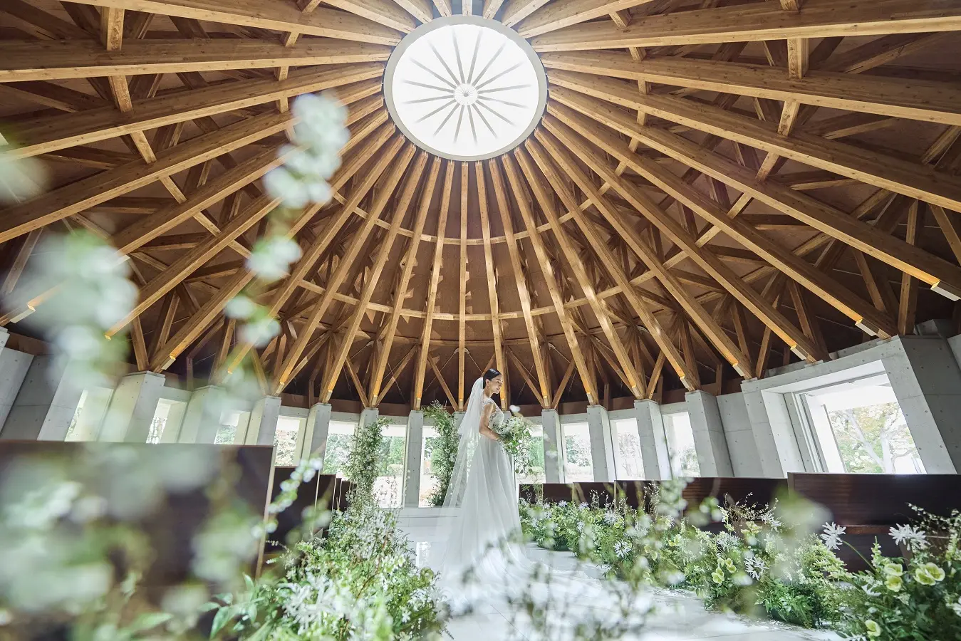 グランドプリンスホテル大阪ベイ