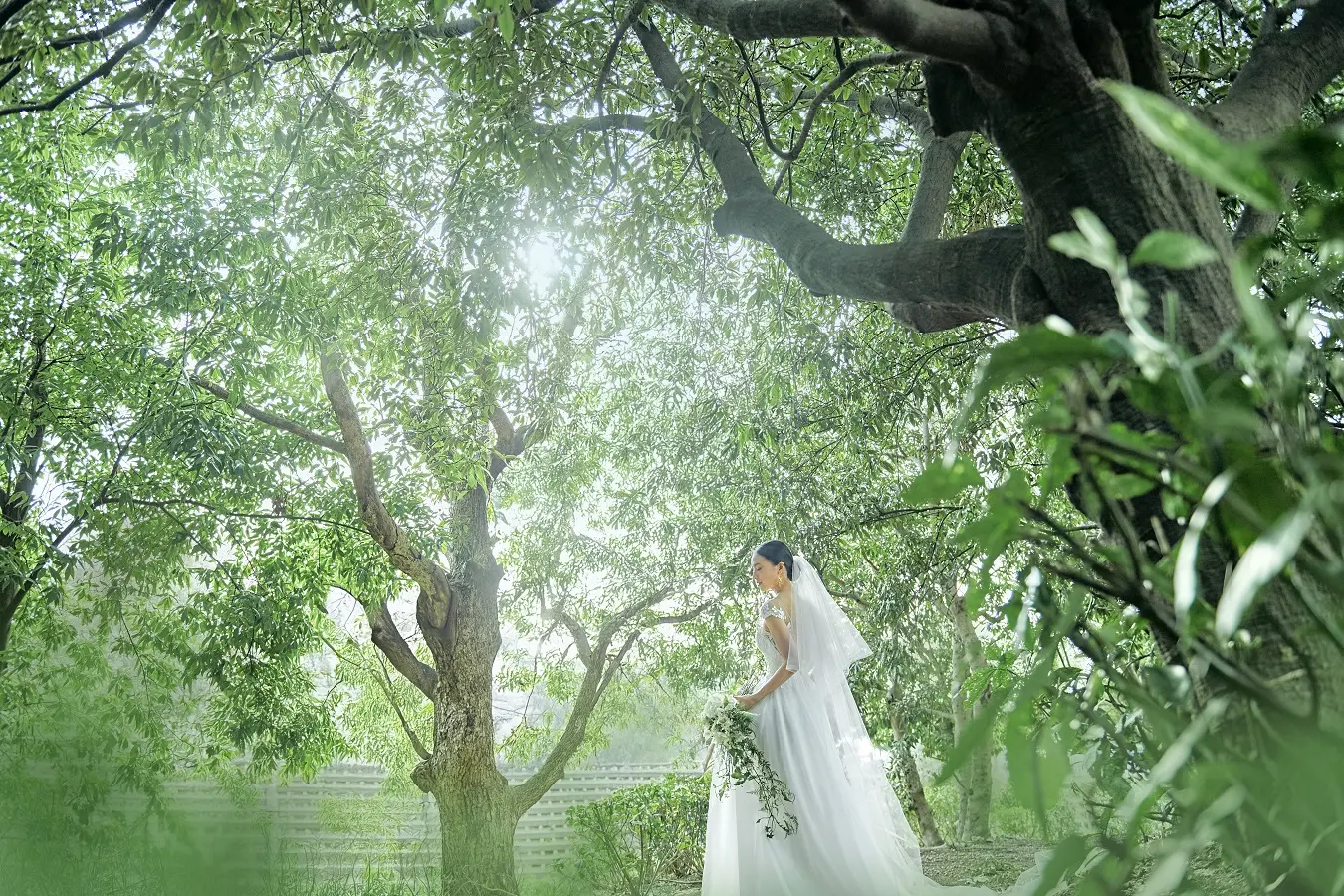 グランドプリンスホテル大阪ベイ