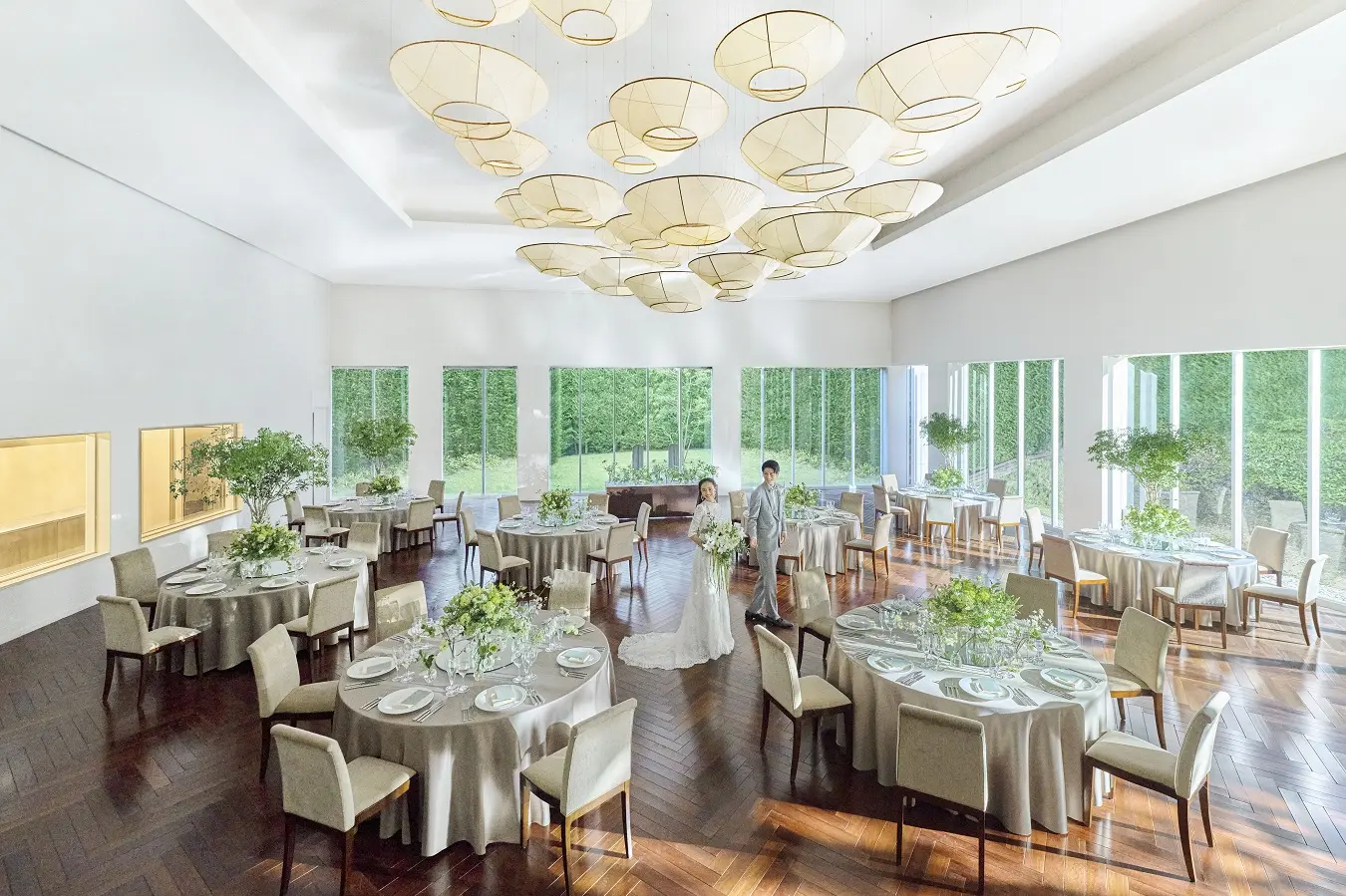 グランドプリンスホテル大阪ベイ