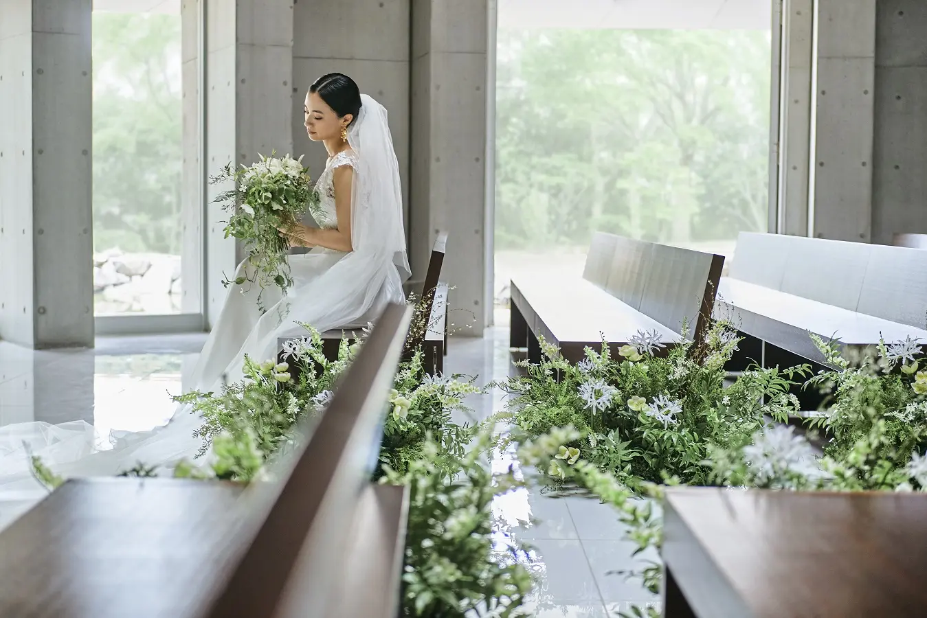 グランドプリンスホテル大阪ベイ