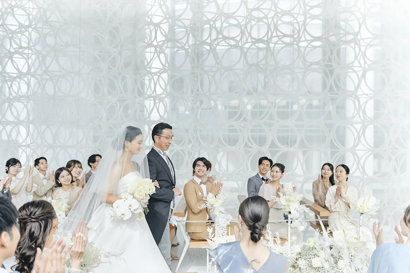 グランドプリンスホテル大阪ベイ