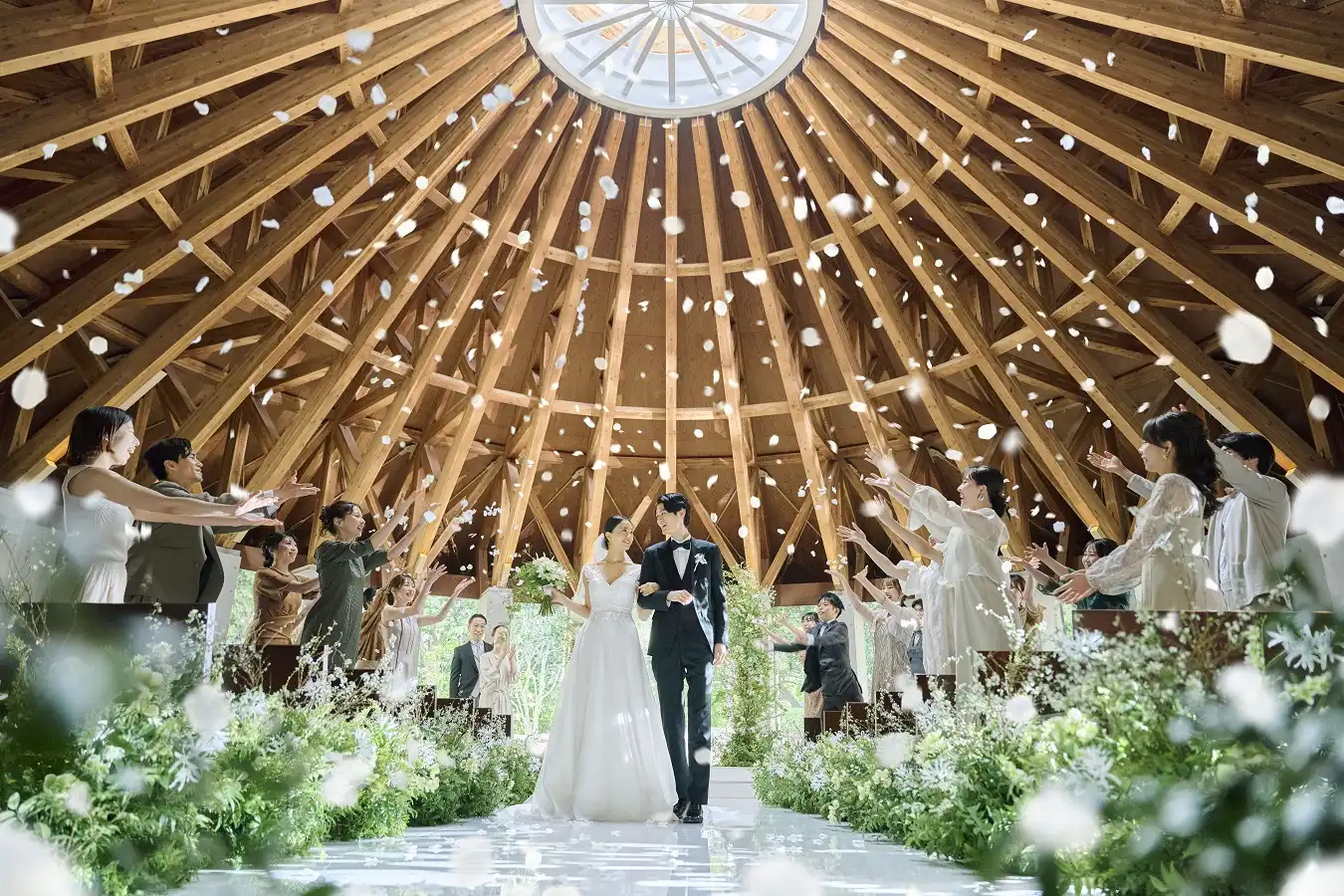 グランドプリンスホテル大阪ベイ