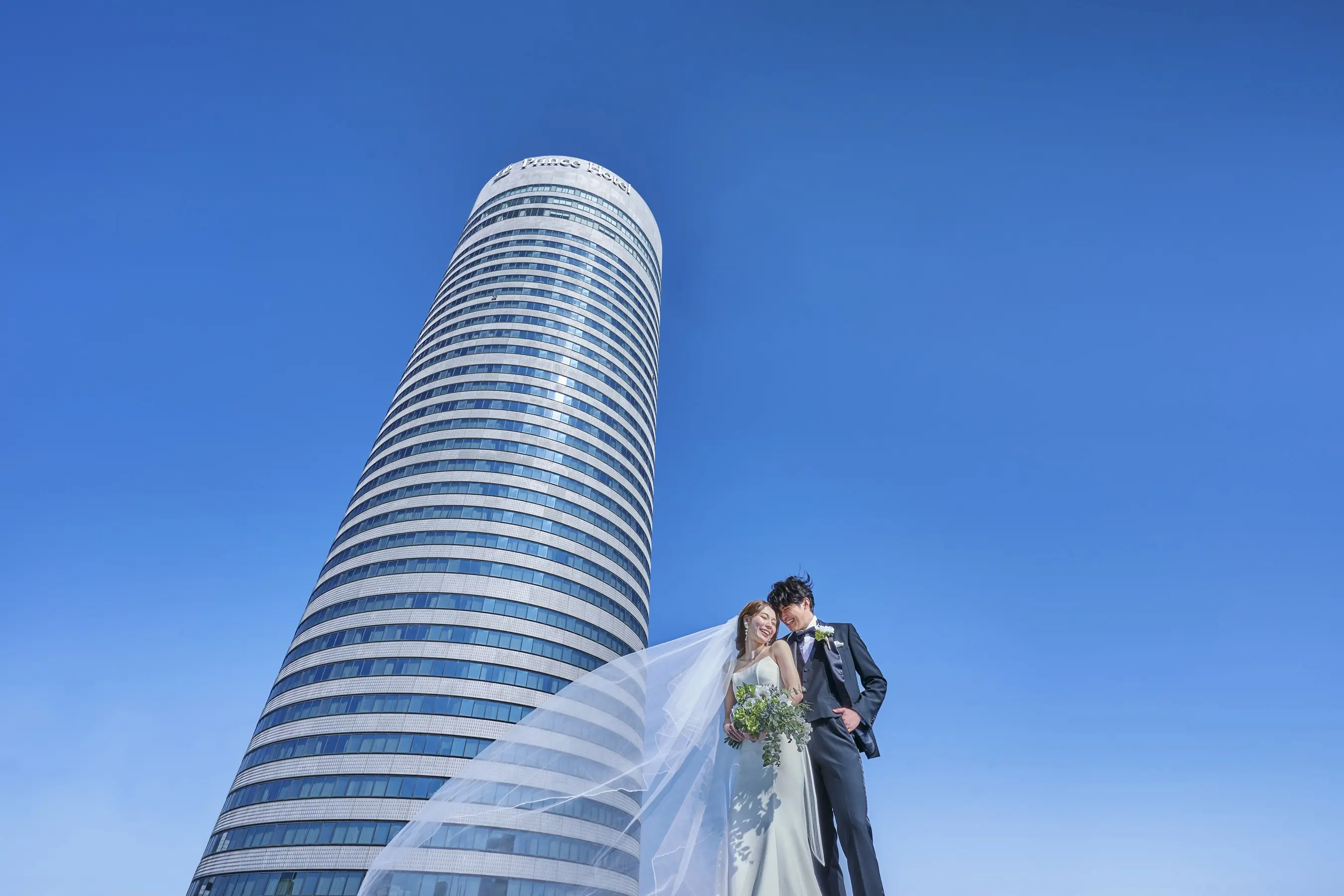 新横浜プリンスホテル