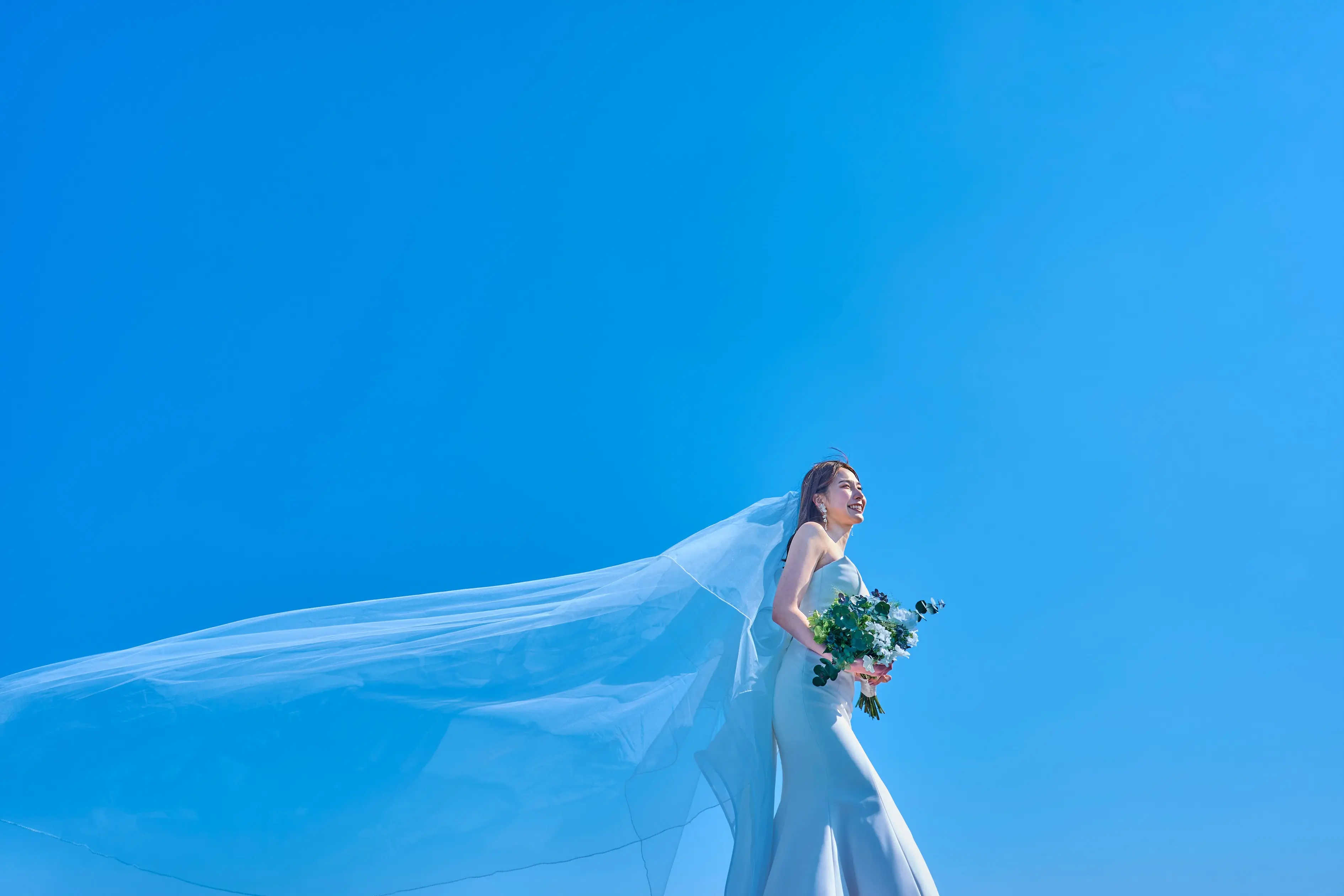 新横浜プリンスホテル