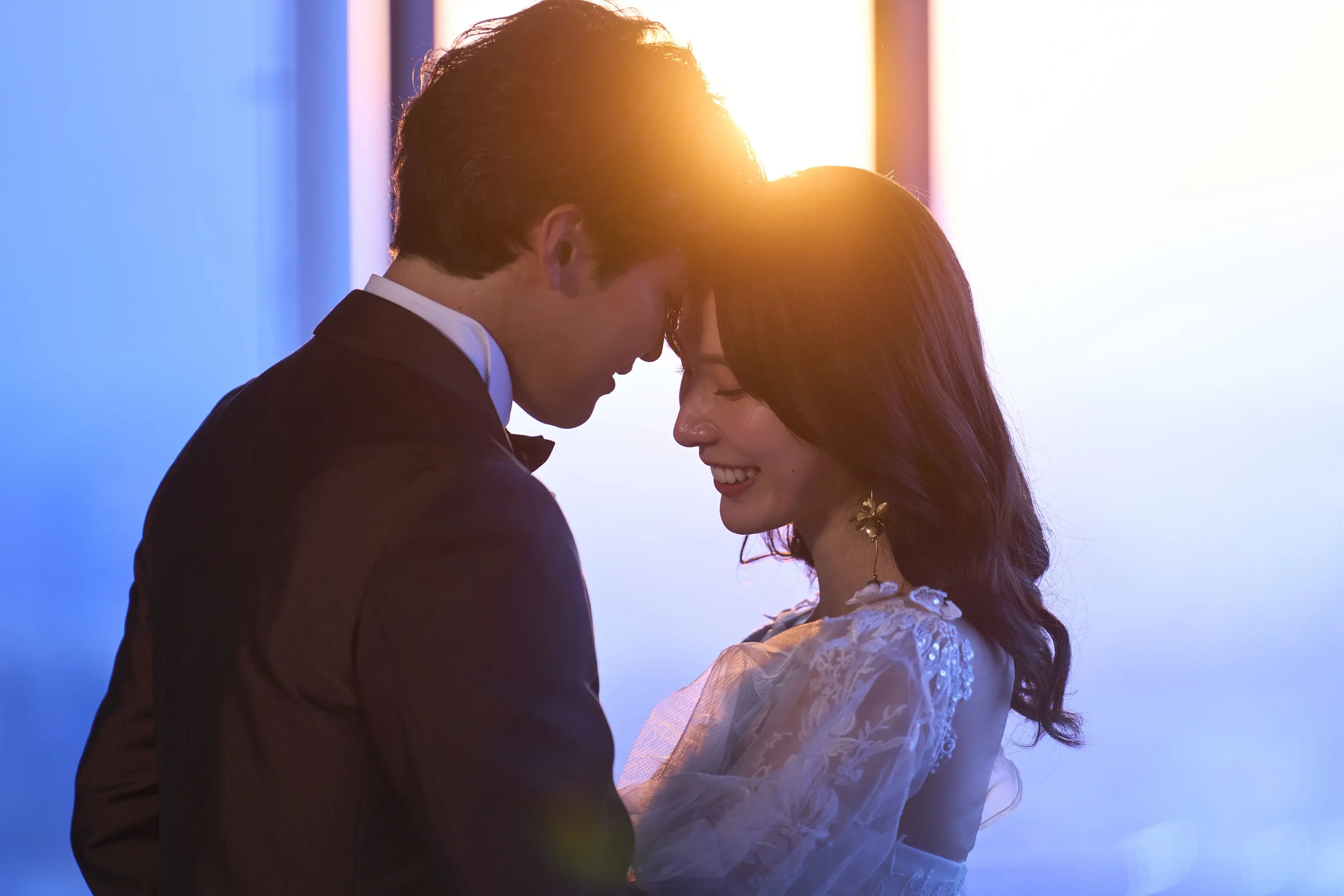 新横浜プリンスホテル