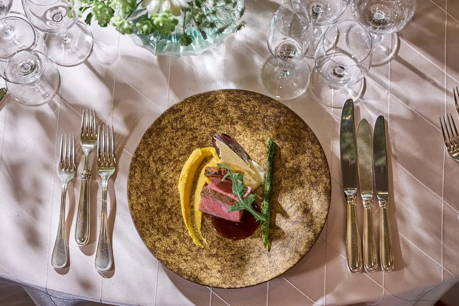 新横浜プリンスホテル