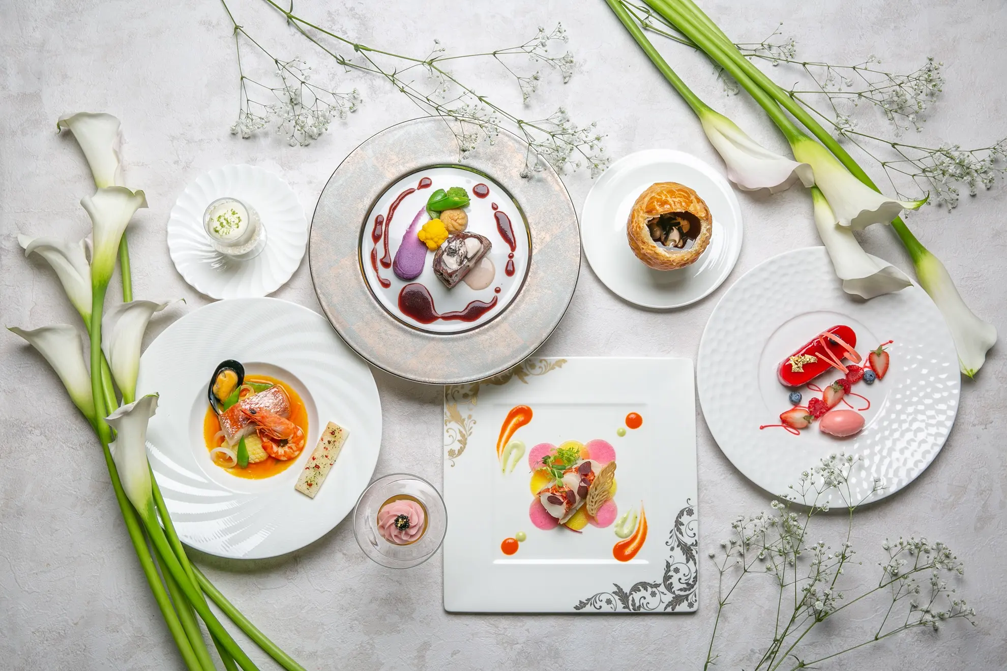 新横浜プリンスホテル