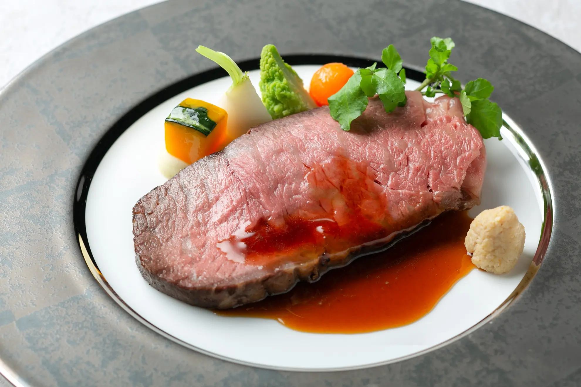 新横浜プリンスホテル