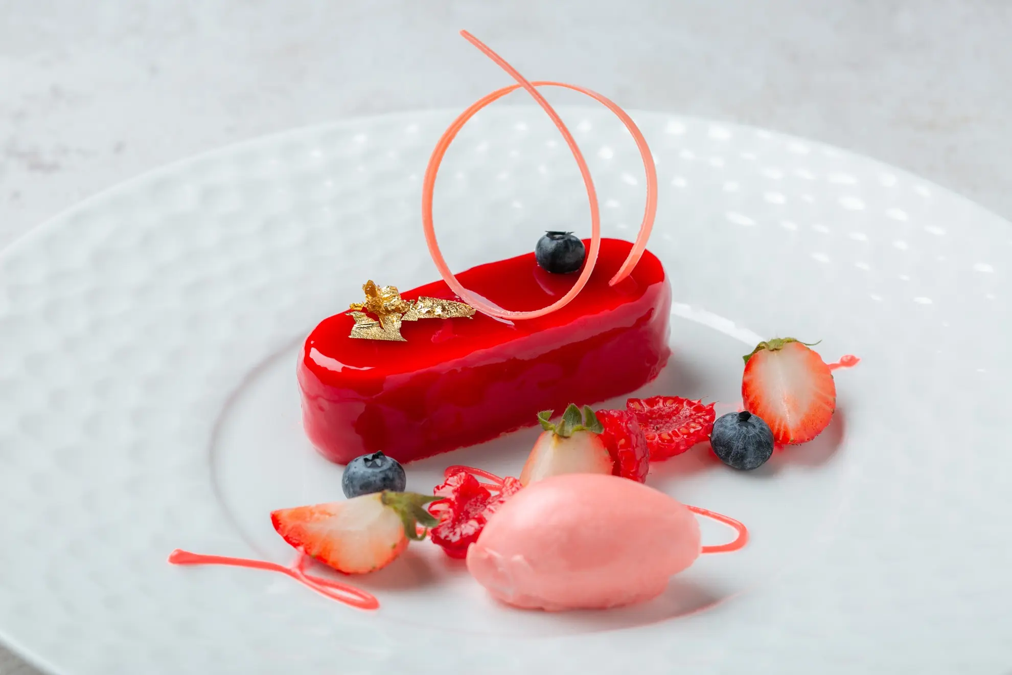 新横浜プリンスホテル