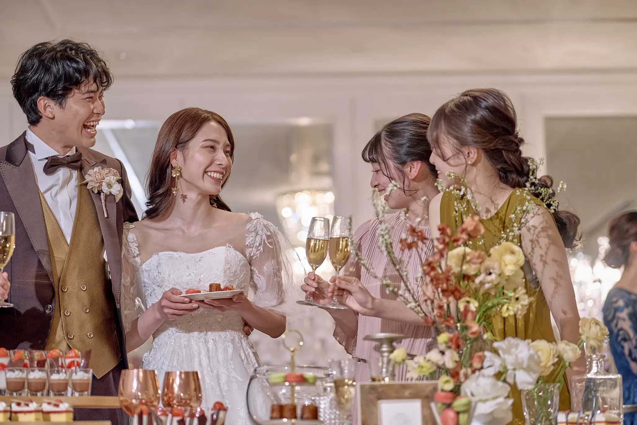 新横浜プリンスホテル