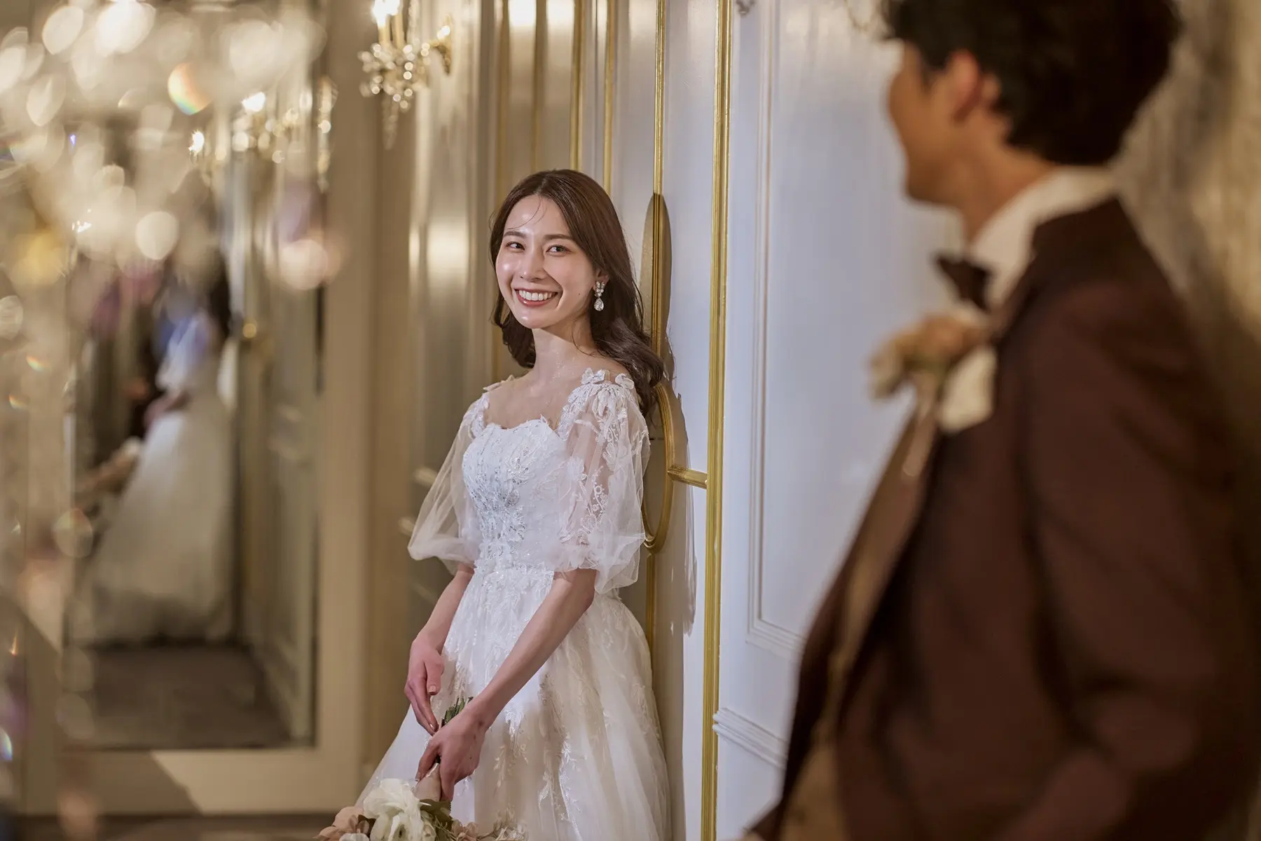 新横浜プリンスホテル