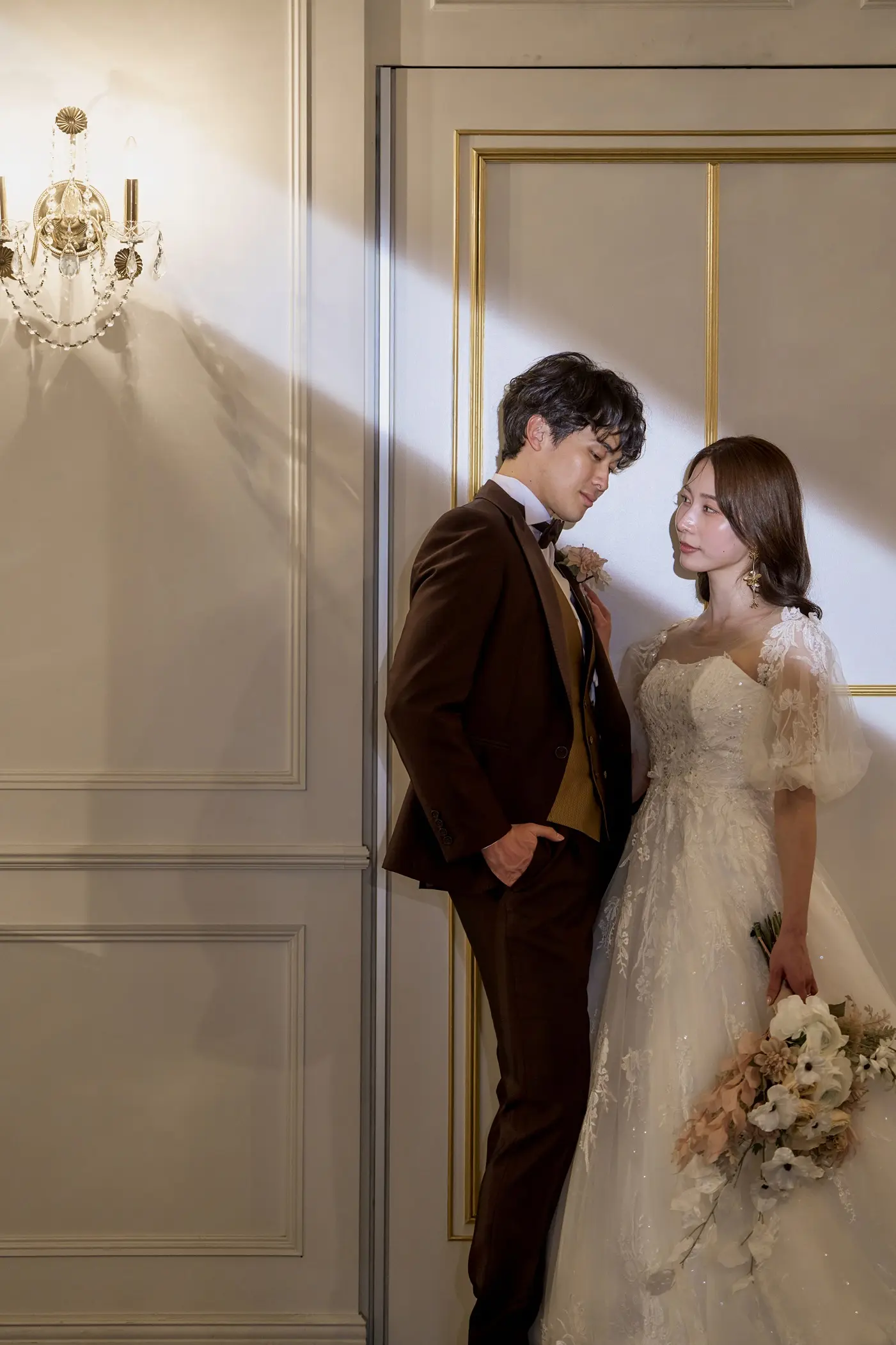 新横浜プリンスホテル