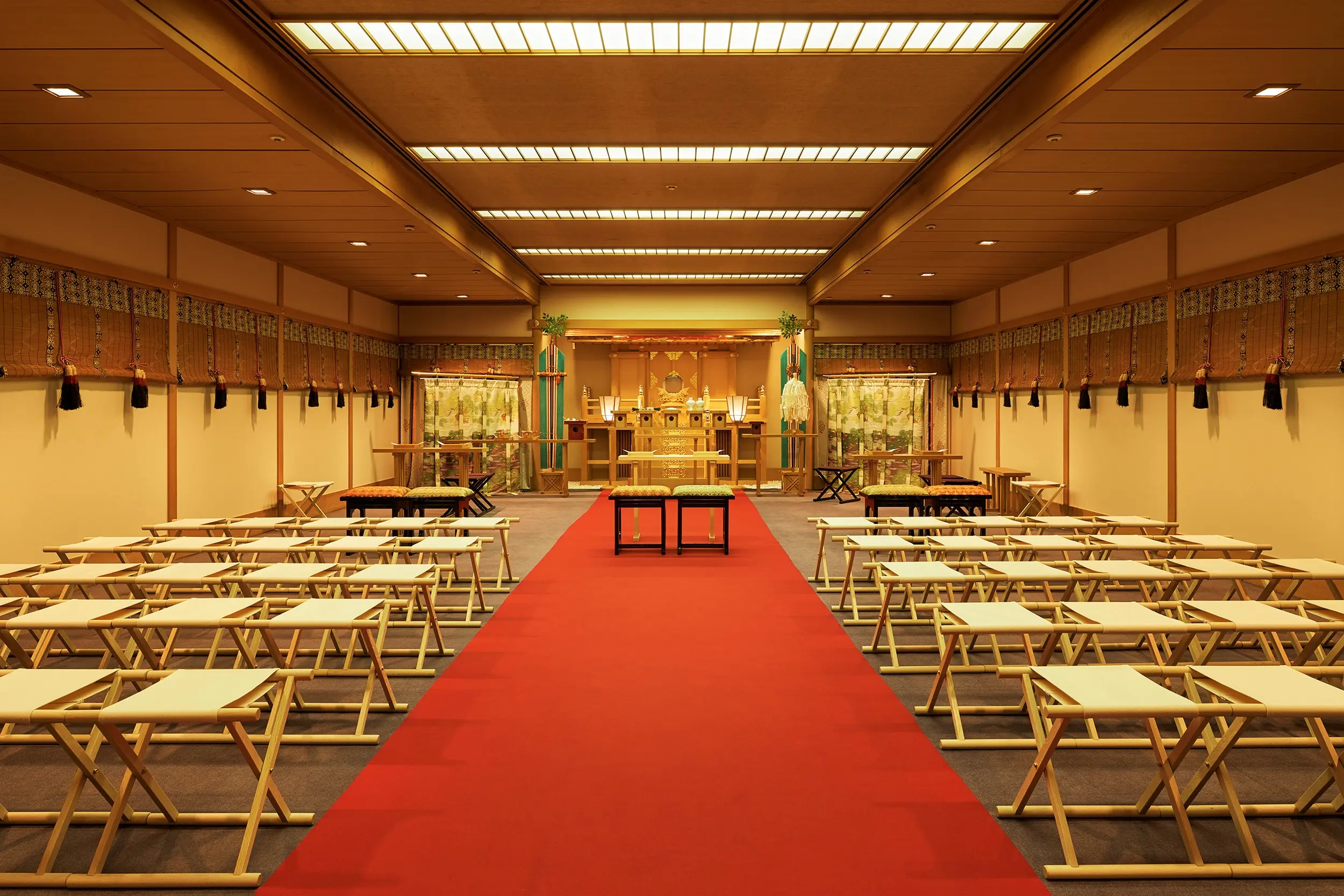 新横浜プリンスホテル