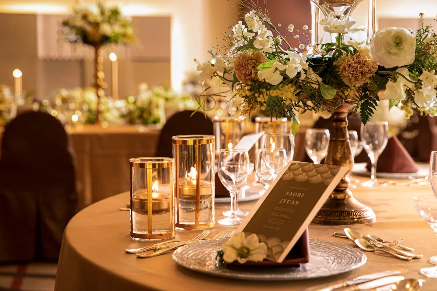 新横浜プリンスホテル