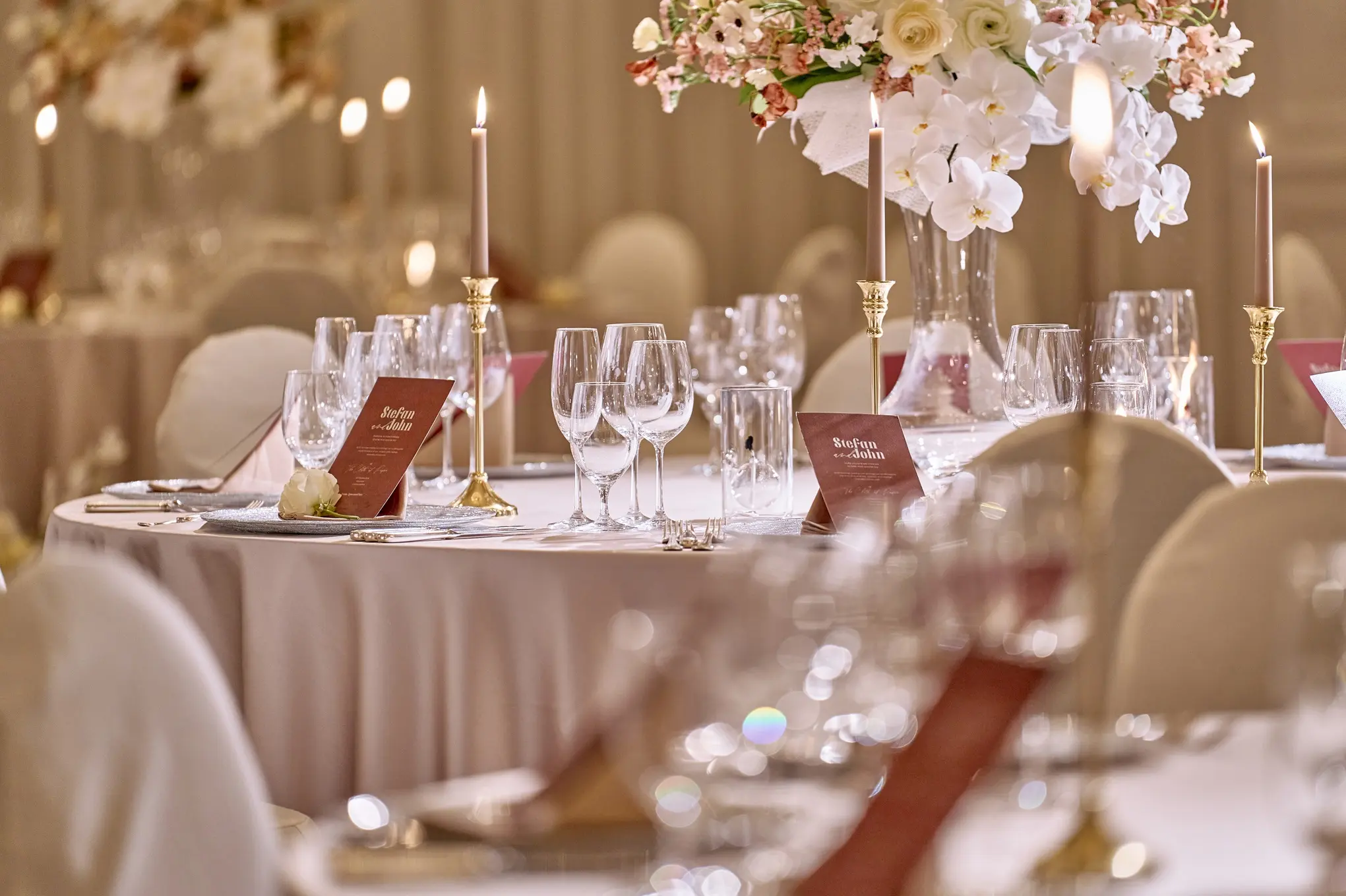 新横浜プリンスホテル