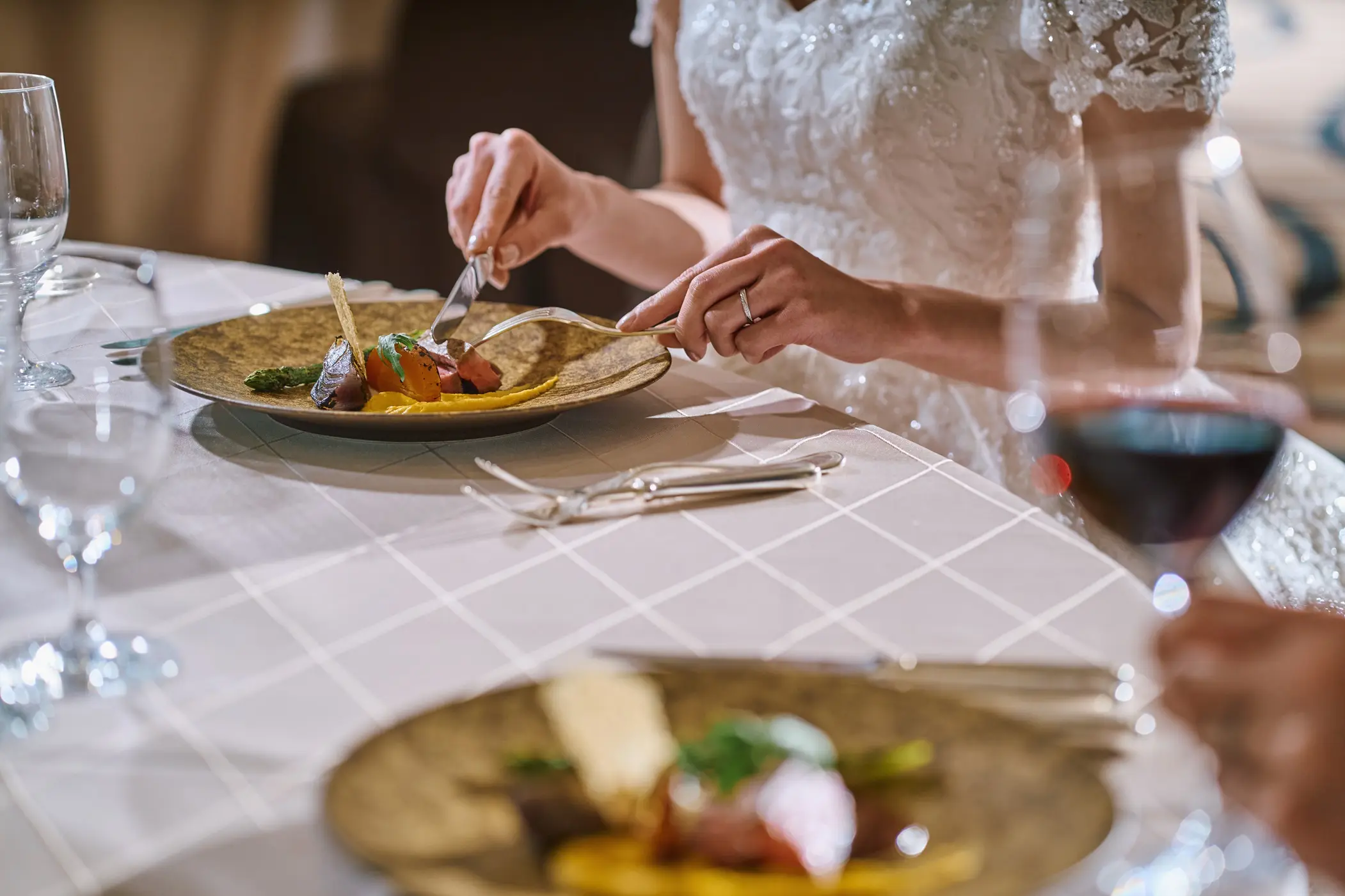 新横浜プリンスホテル