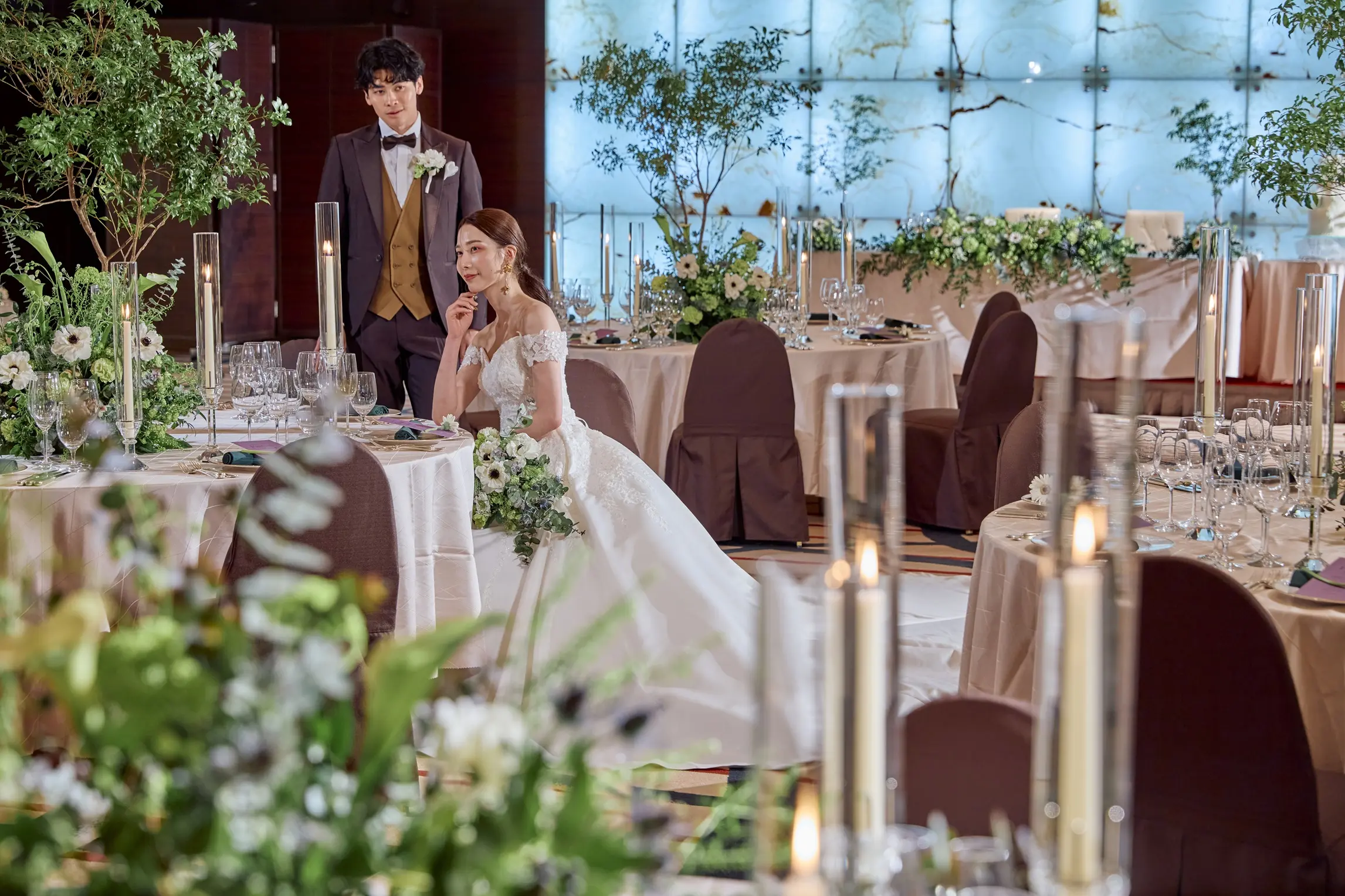 新横浜プリンスホテル