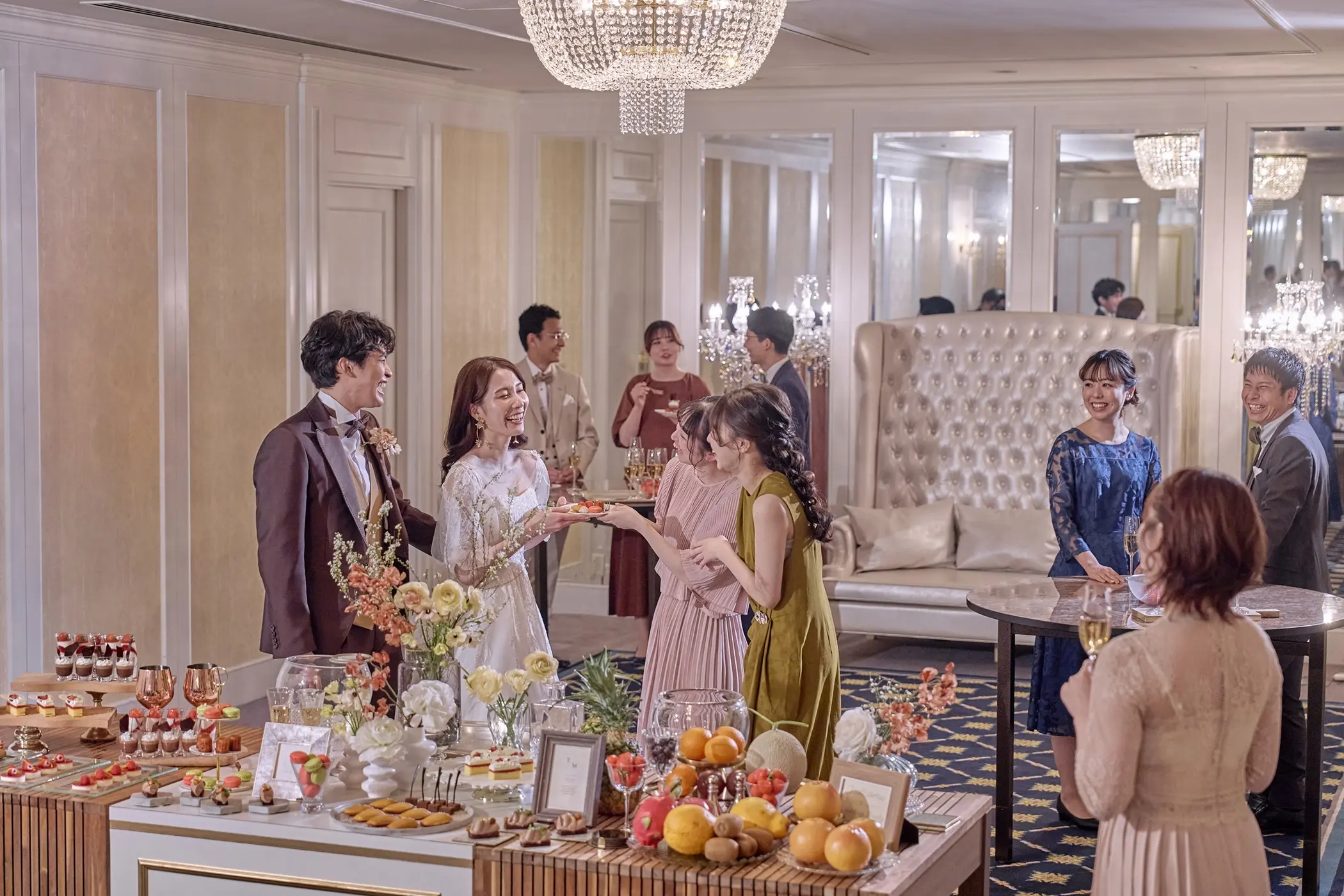 新横浜プリンスホテル