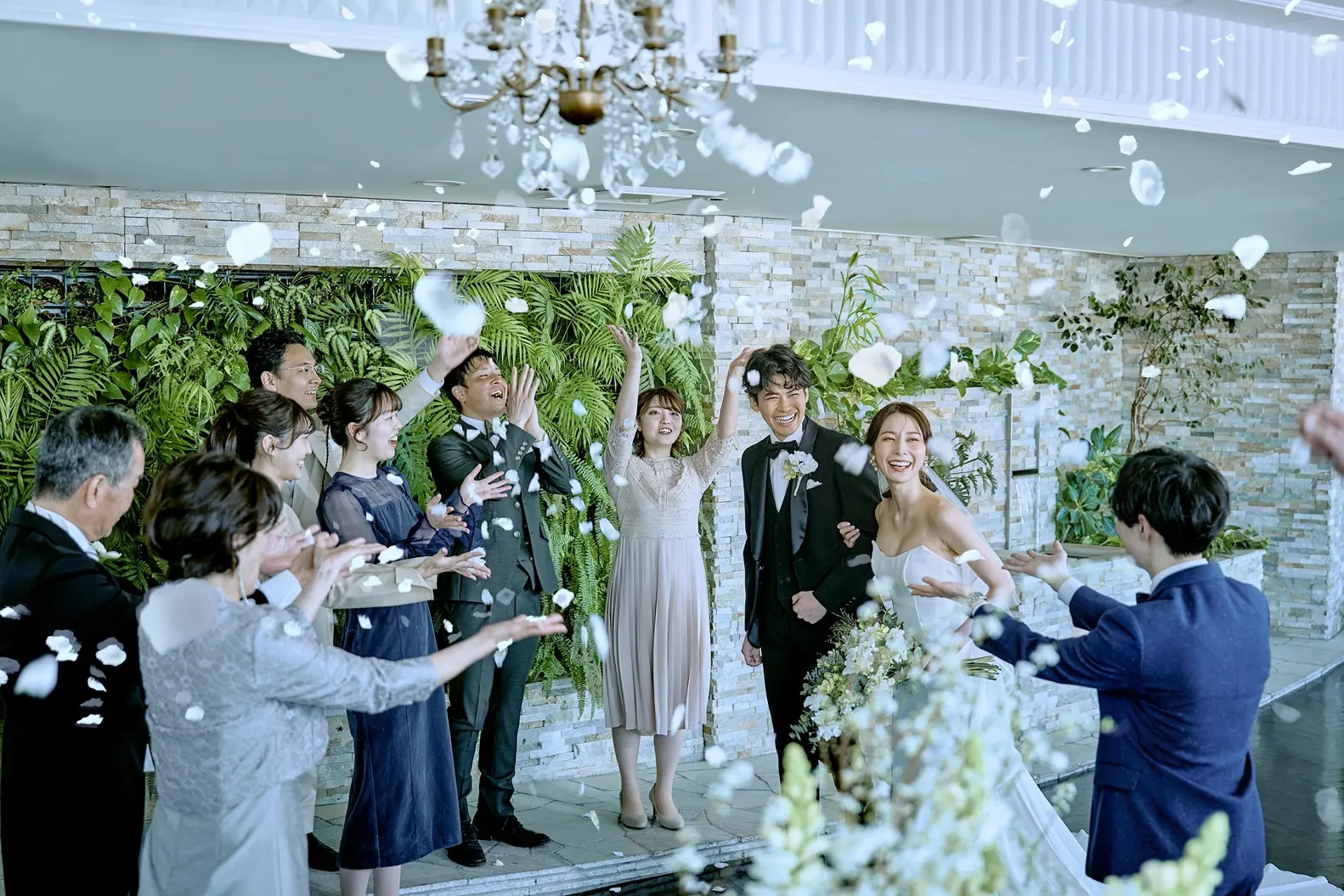 新横浜プリンスホテル