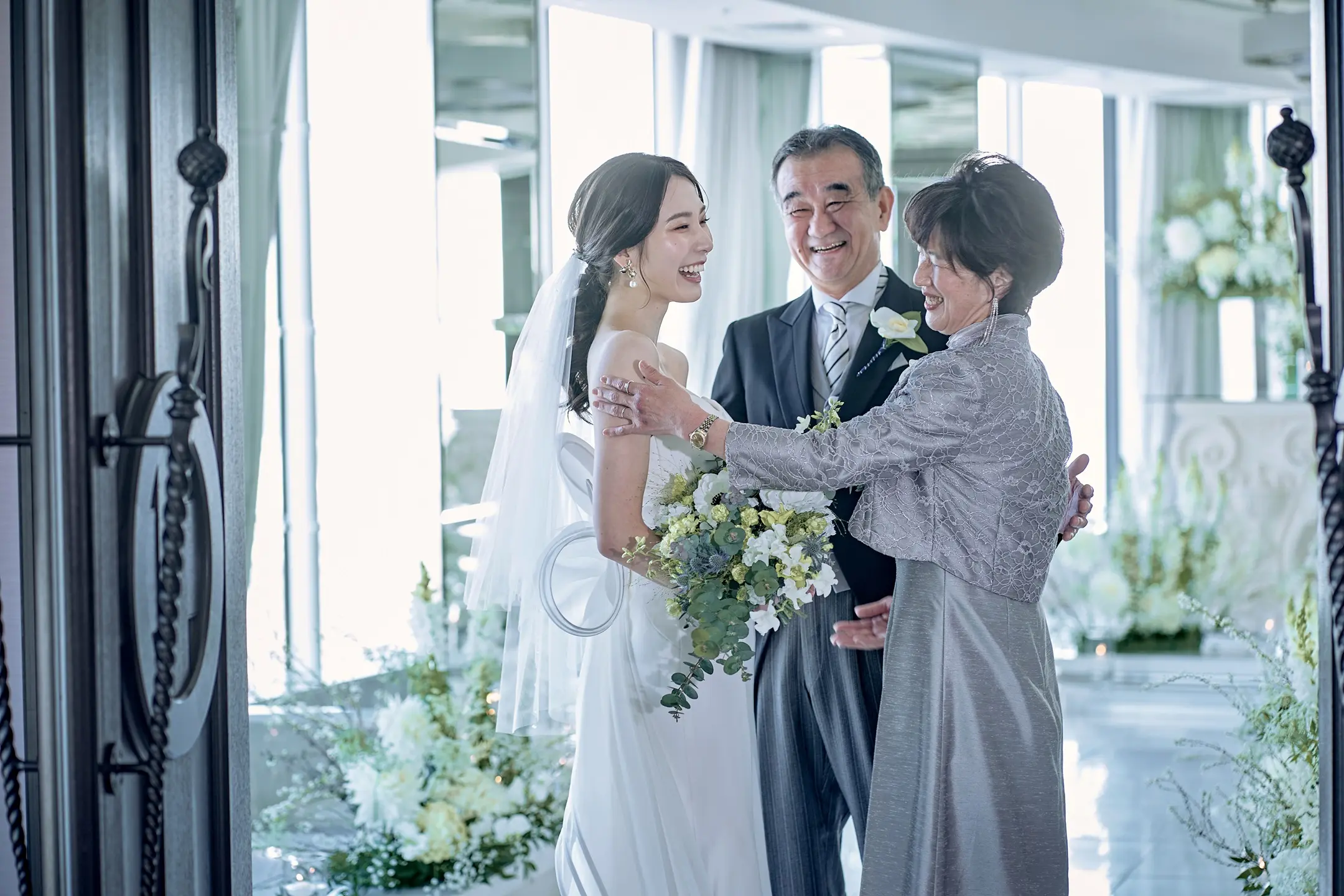 新横浜プリンスホテル