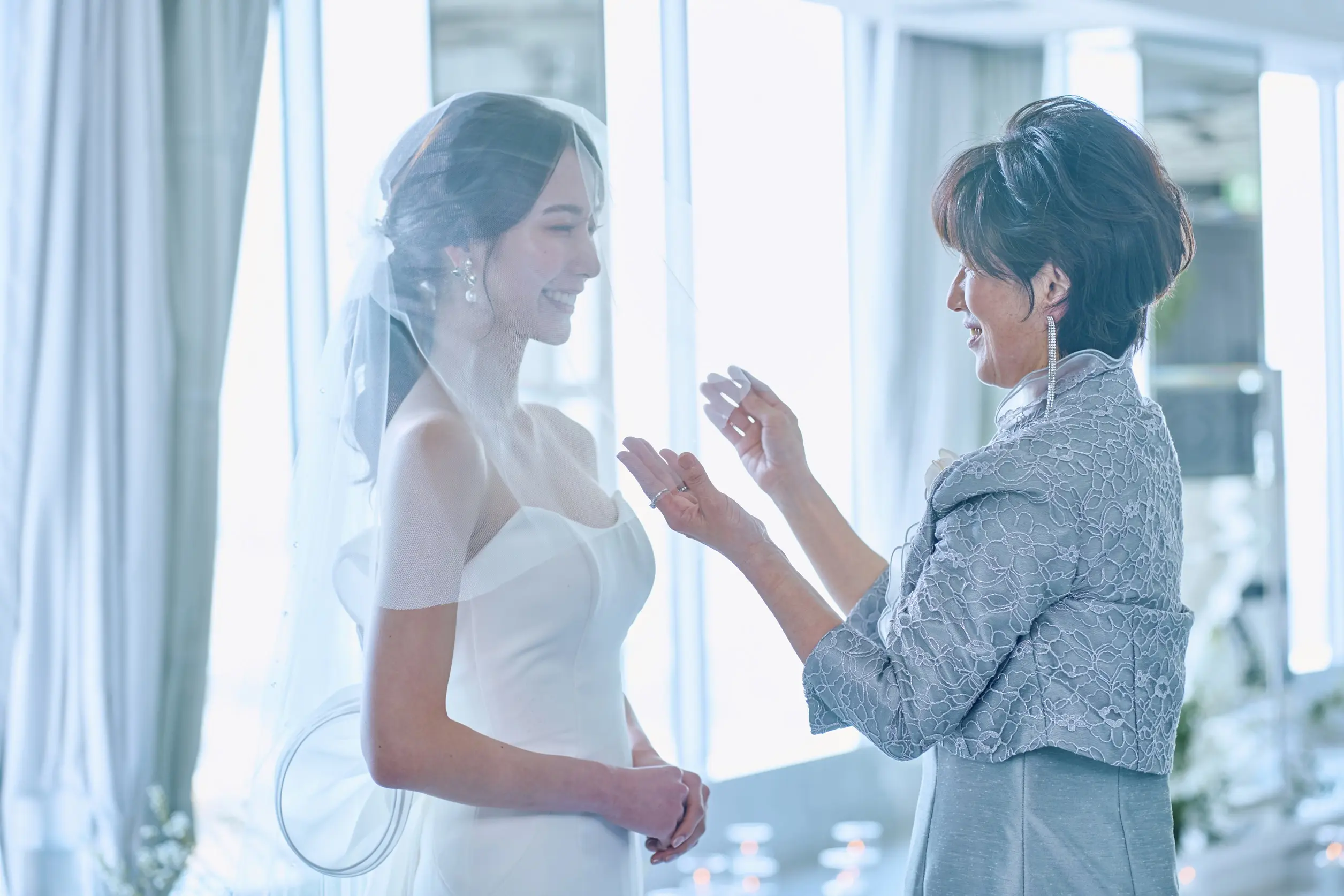 新横浜プリンスホテル