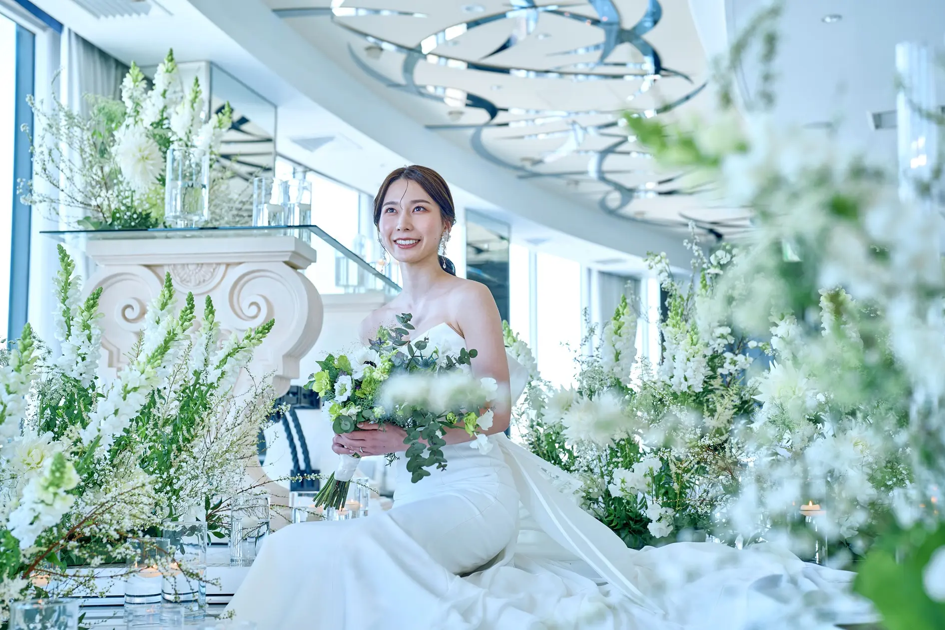 新横浜プリンスホテル