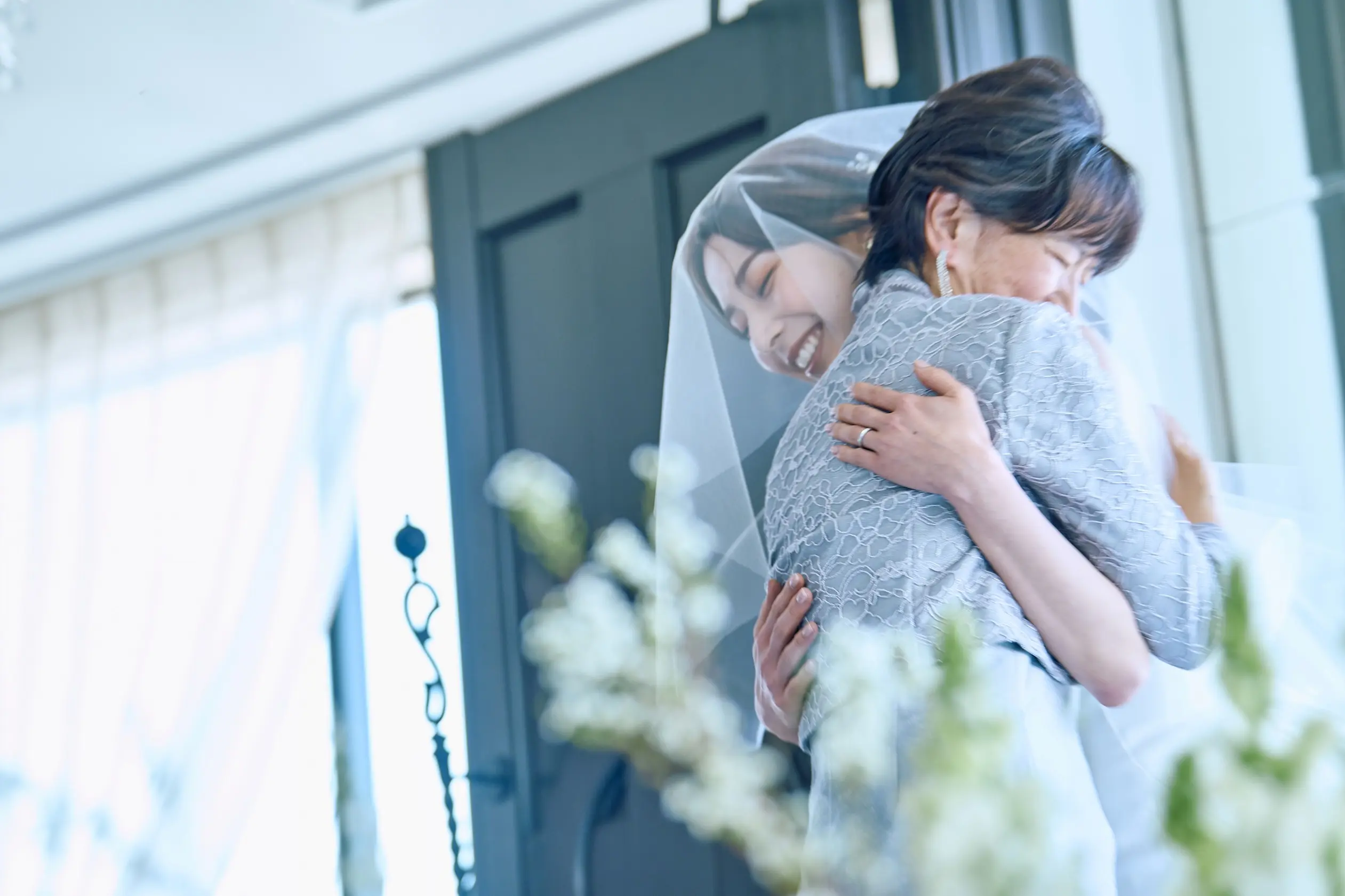 新横浜プリンスホテル