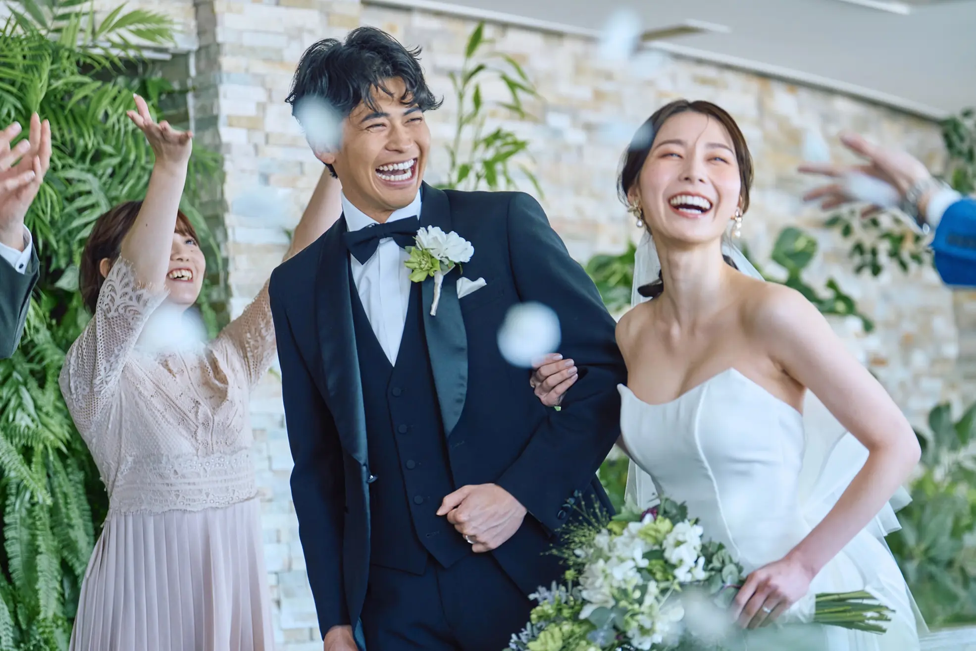 新横浜プリンスホテル