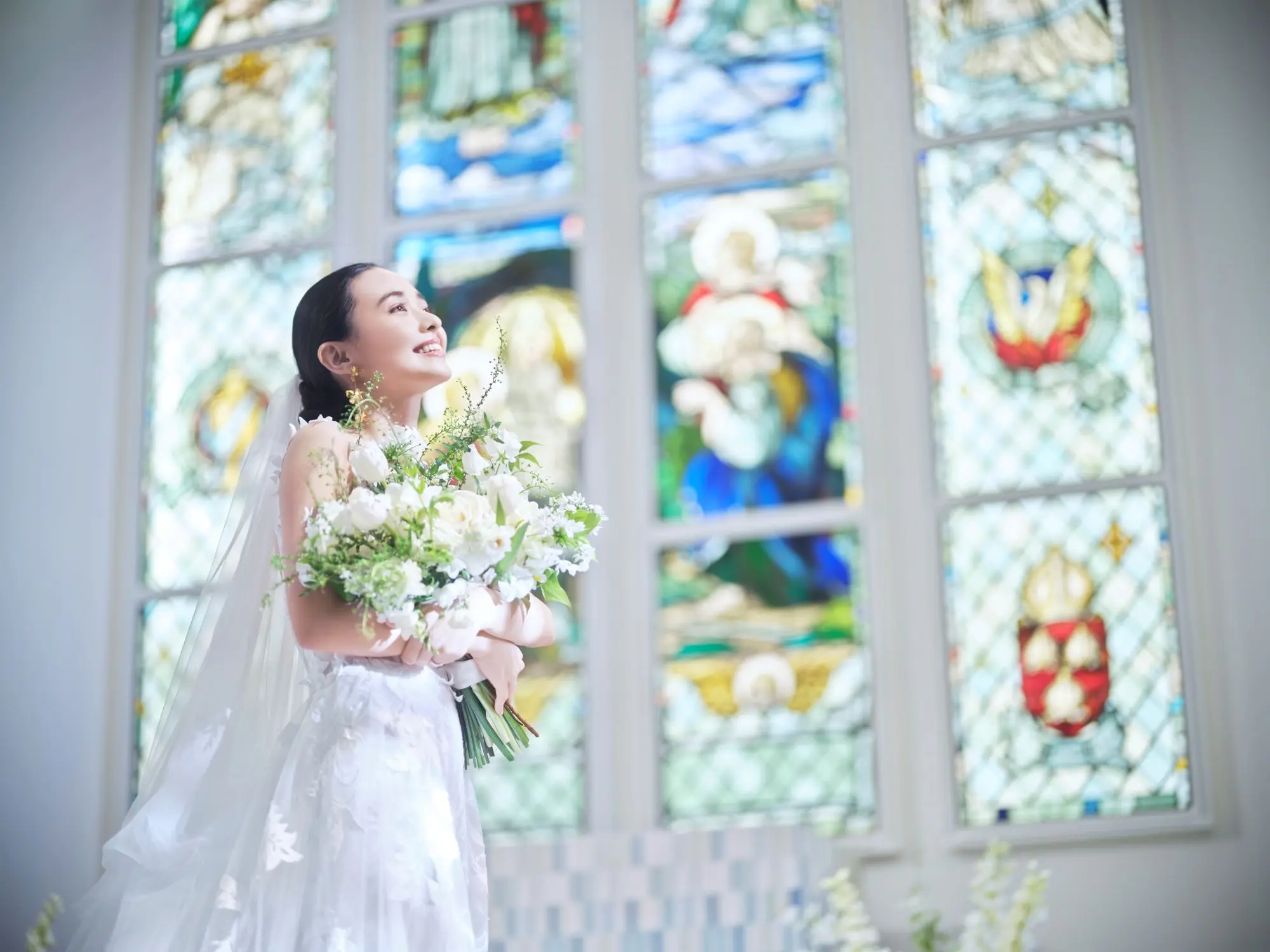 アニヴェルセル表参道