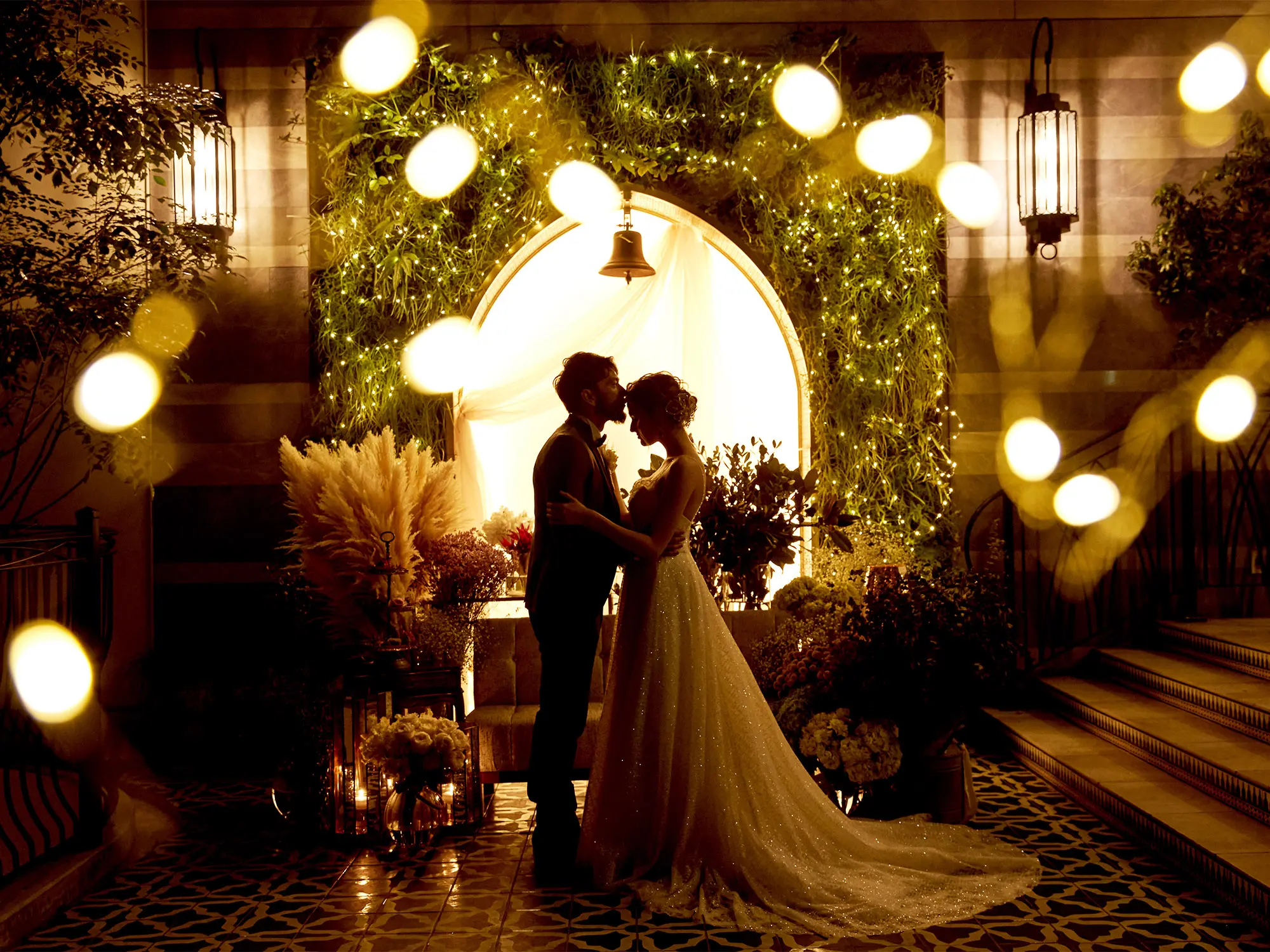 インフィニート名古屋