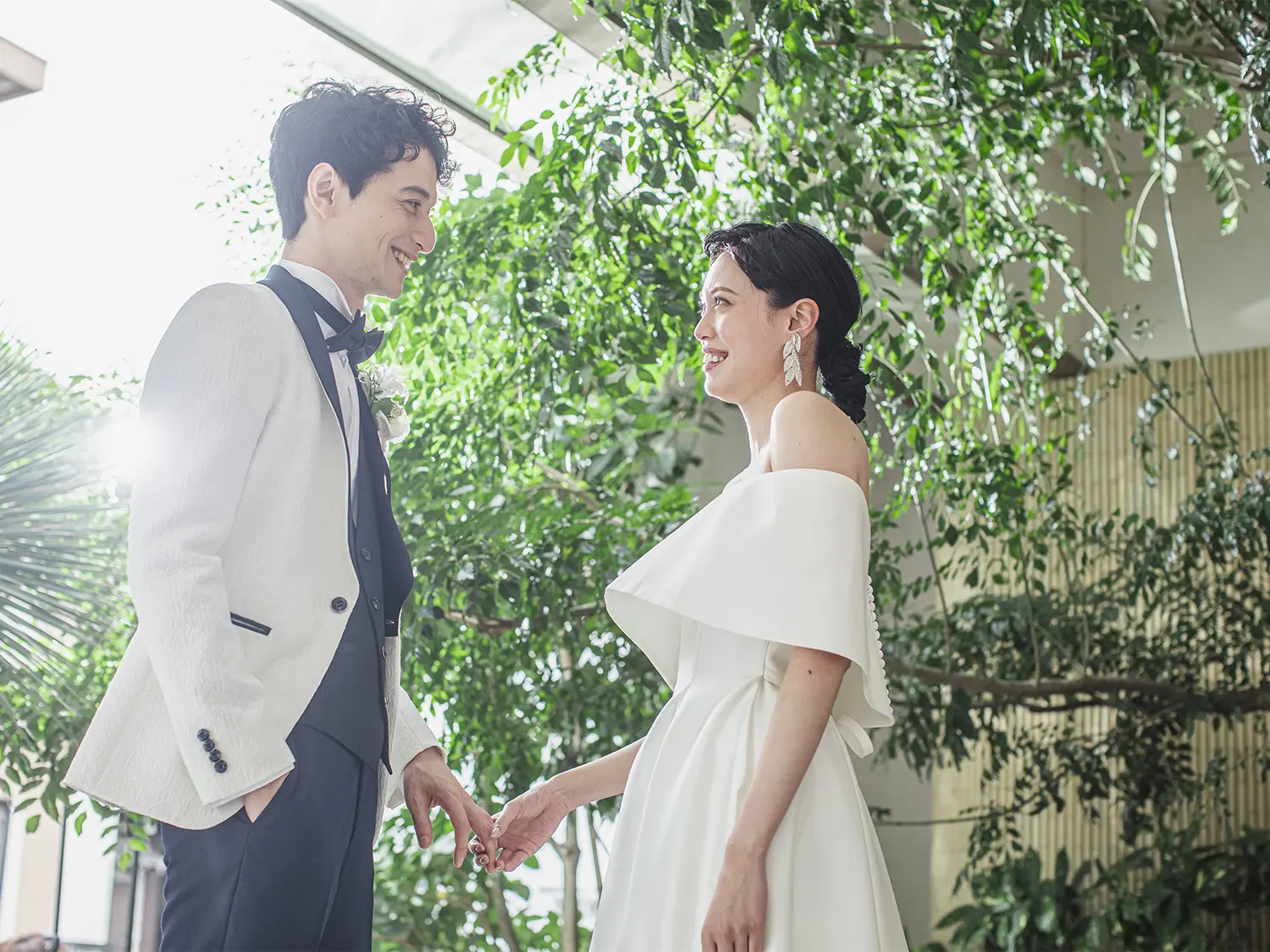 インフィニート名古屋