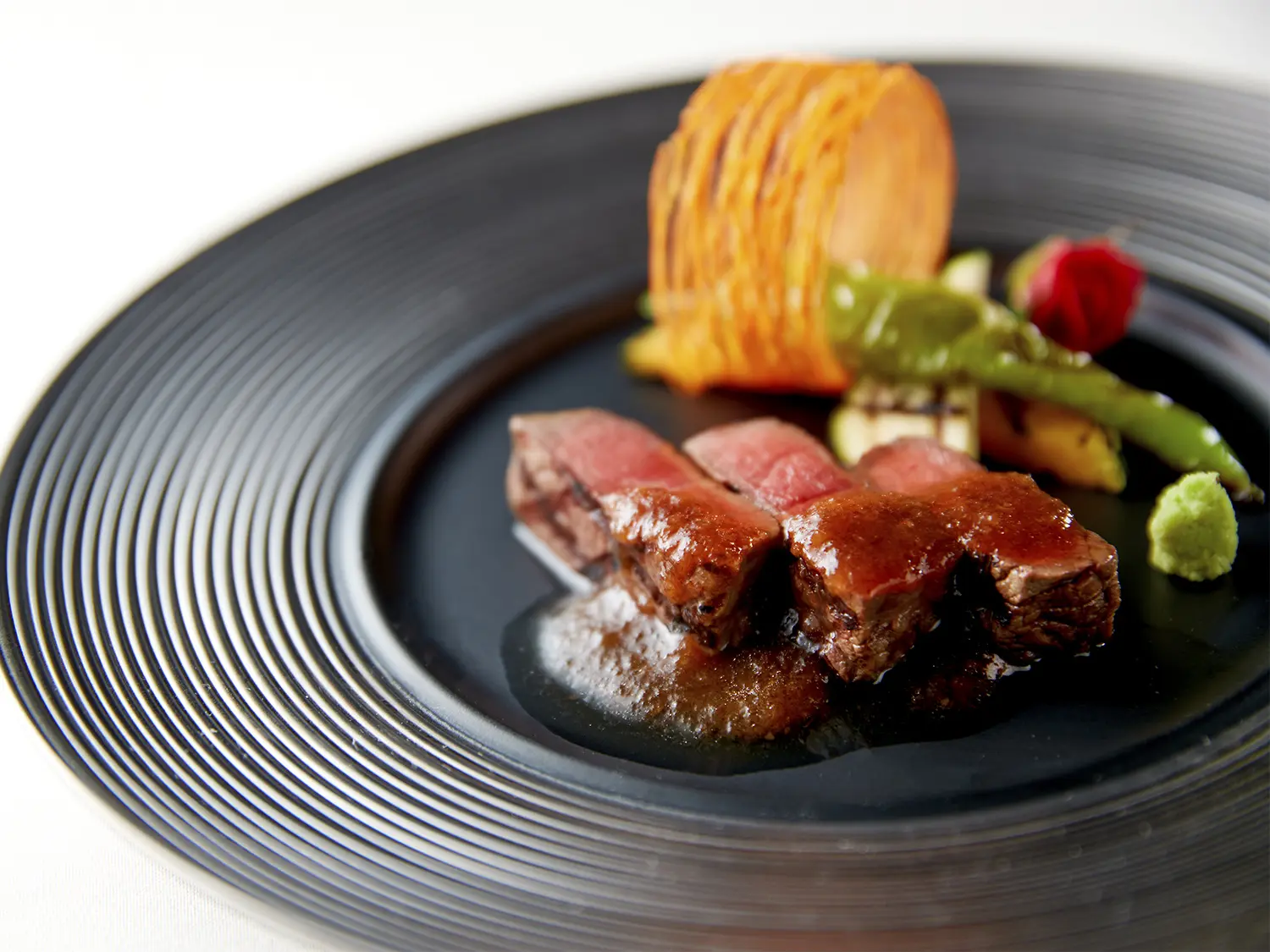 インフィニート名古屋