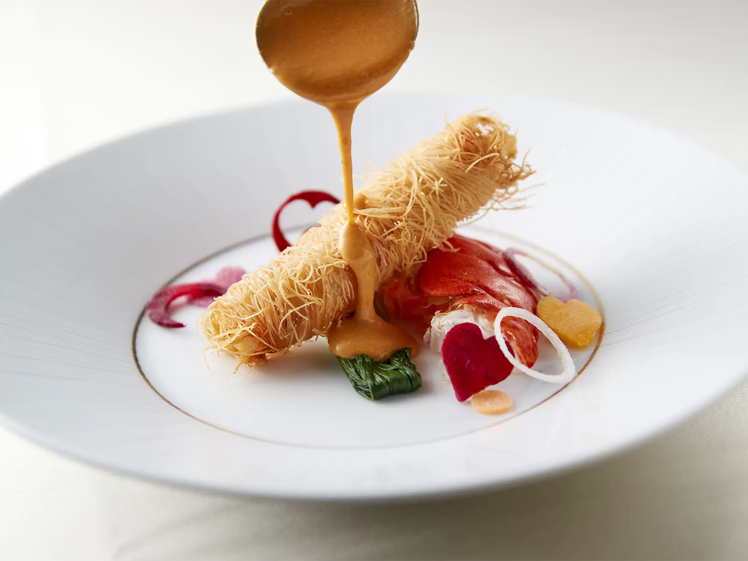 インフィニート名古屋