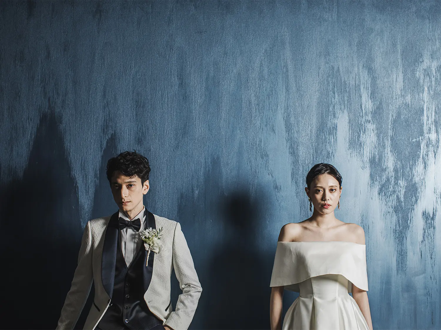 インフィニート名古屋