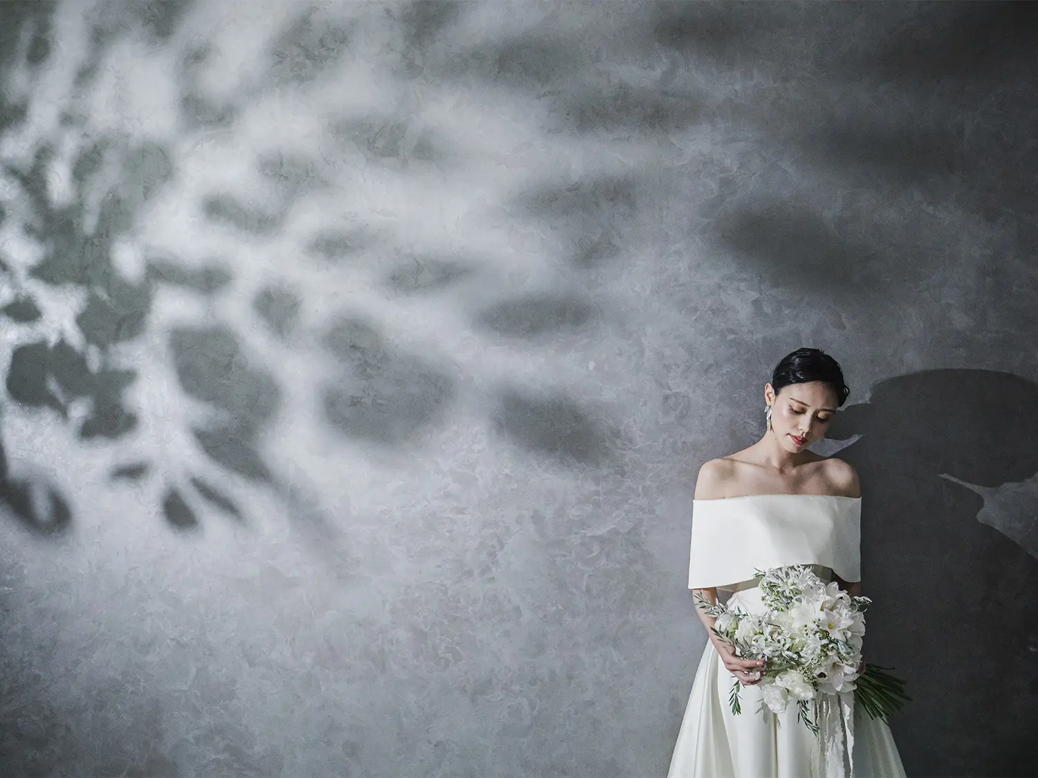 インフィニート名古屋