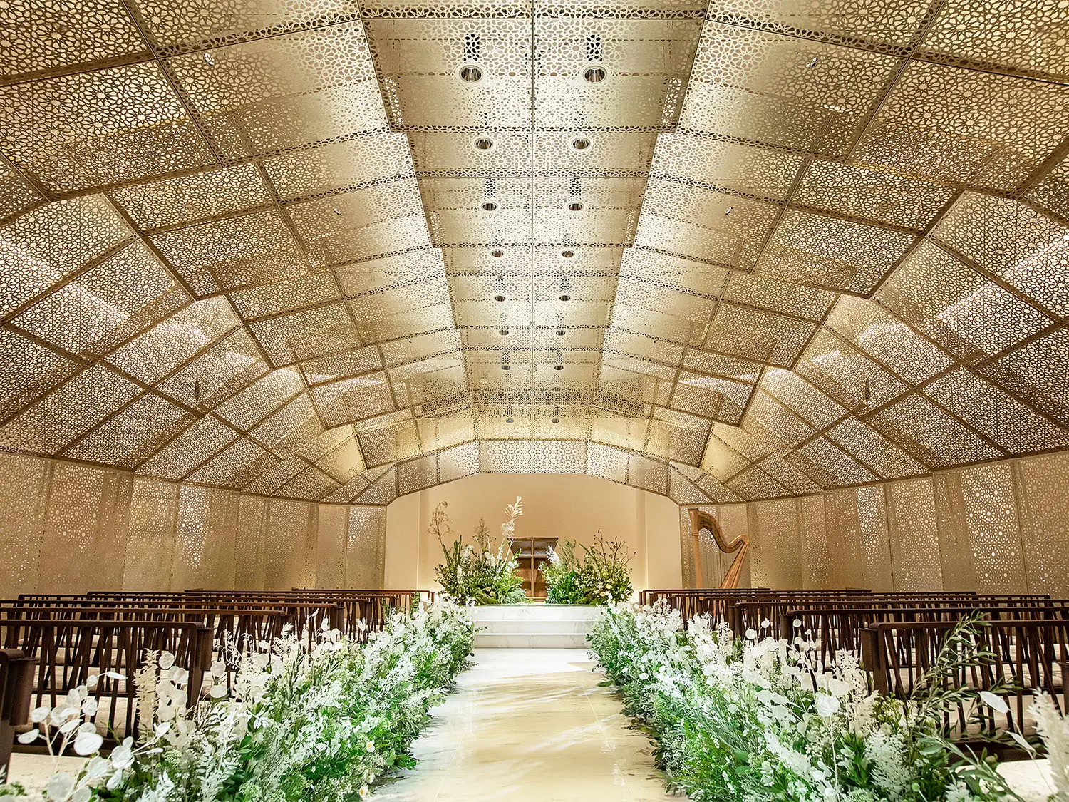 インフィニート名古屋