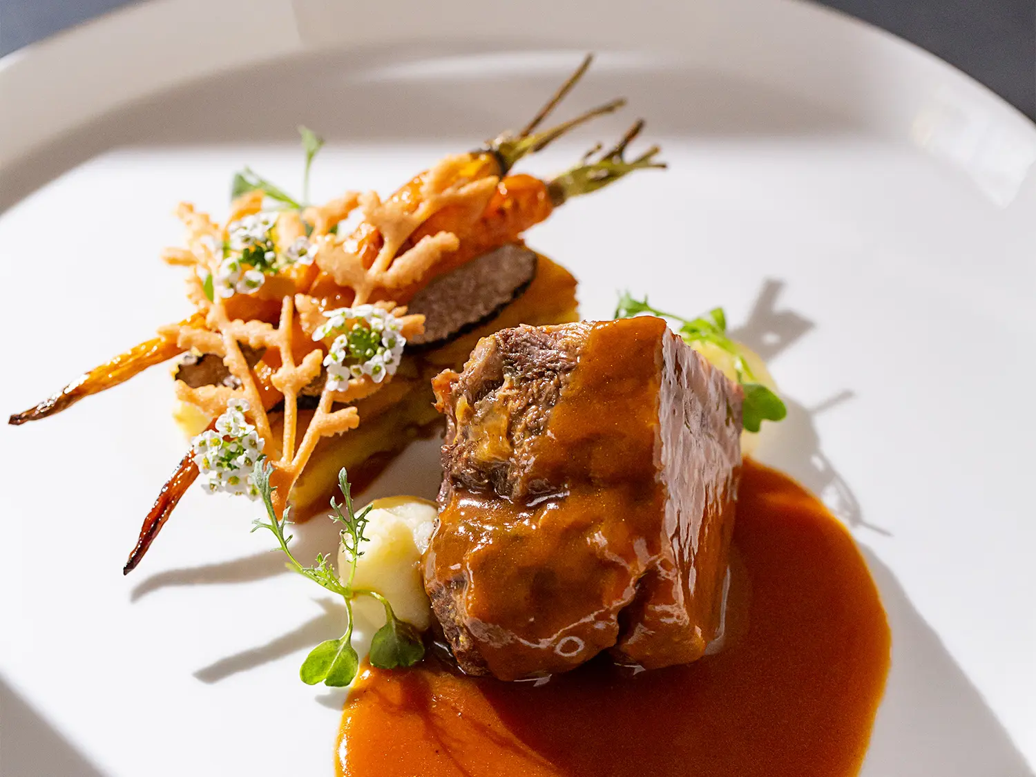 トリフォーリアNAGOYA