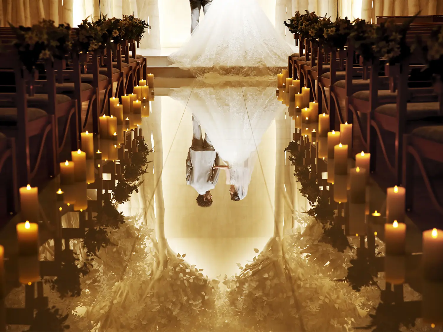 トリフォーリアNAGOYA