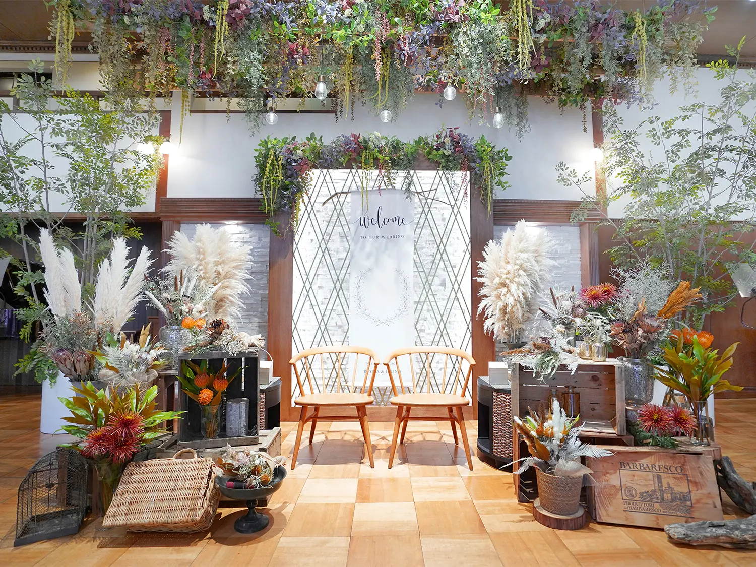 クオーリクオーリ