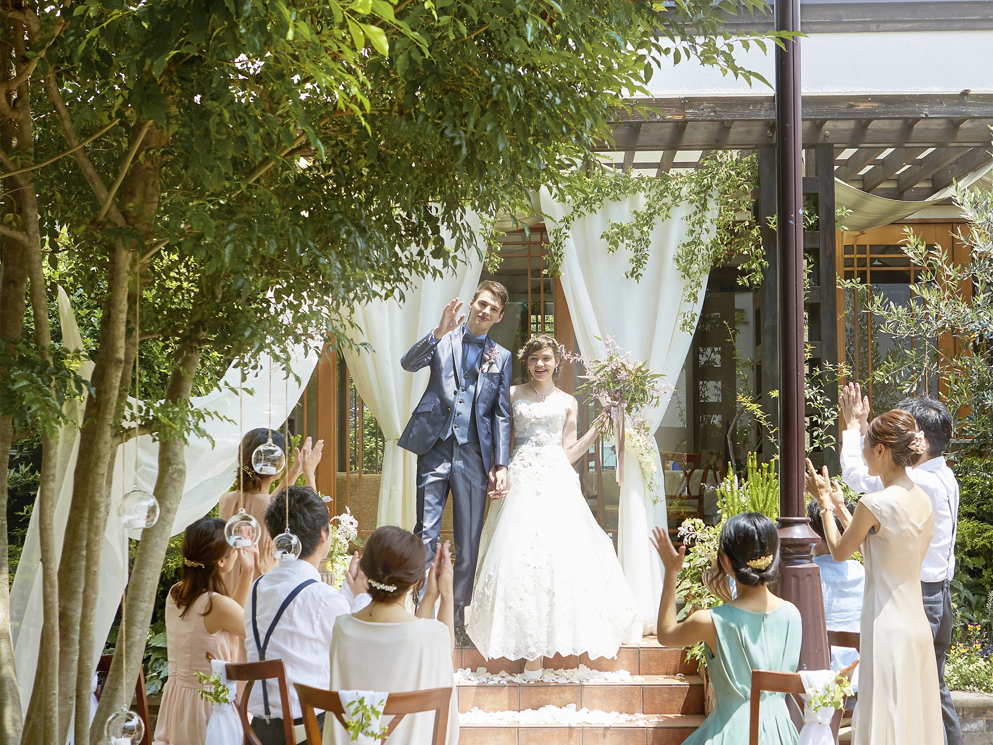 クオーリクオーリ