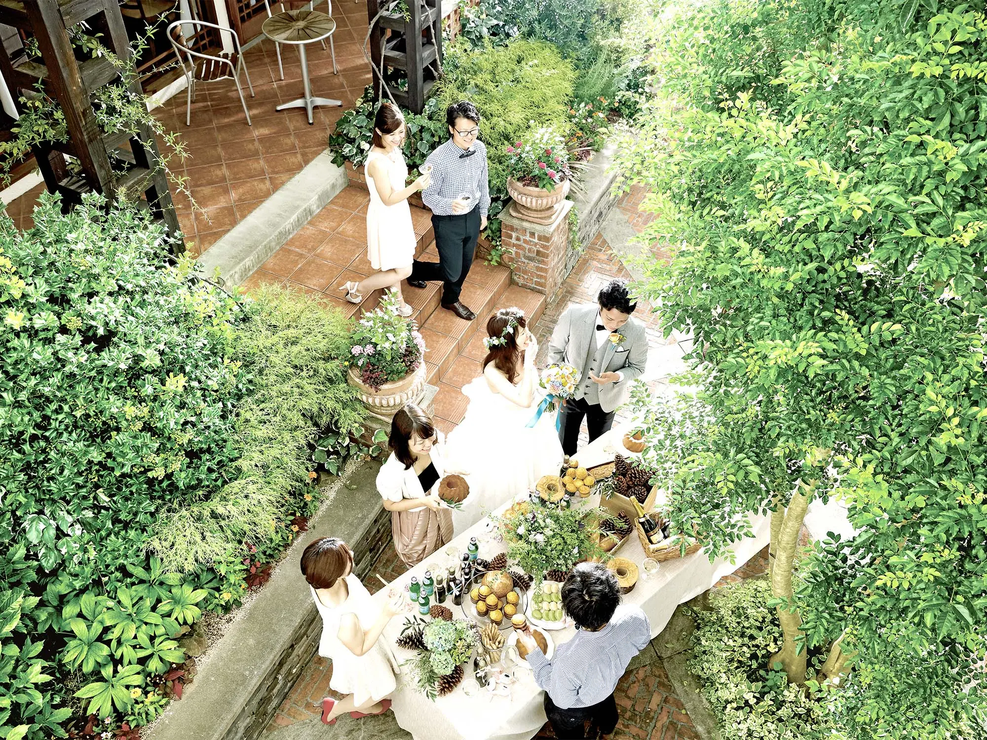 クオーリクオーリ