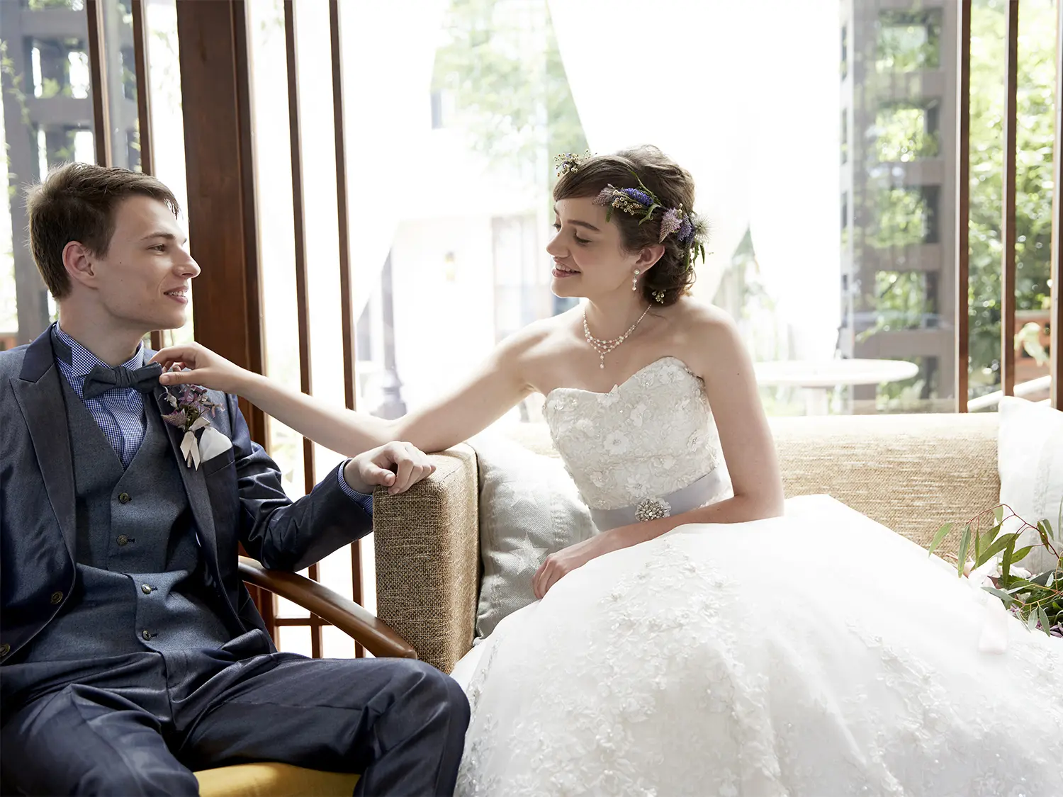 クオーリクオーリ