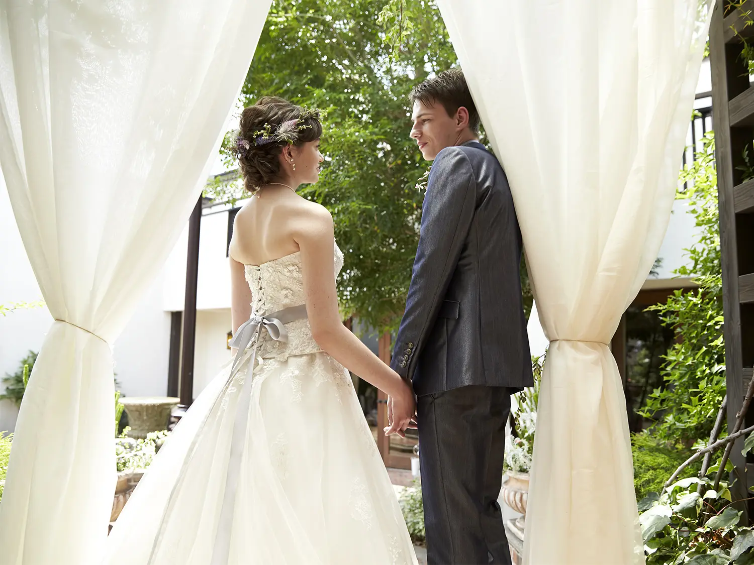 クオーリクオーリ