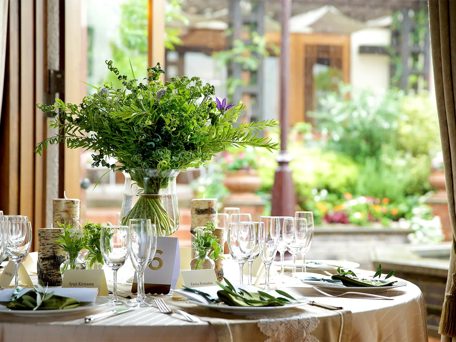 クオーリクオーリ